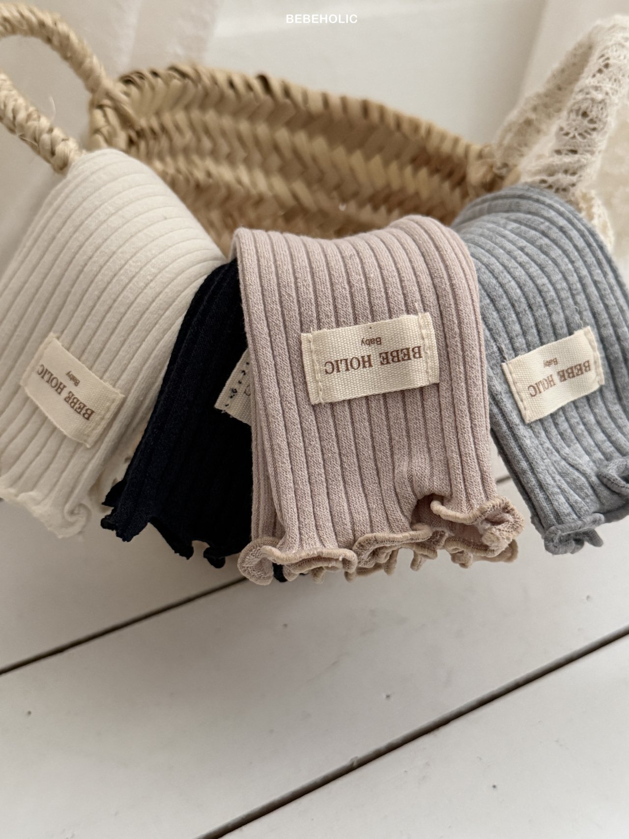 _CDQ8Z7.iUq99jjsuna_4