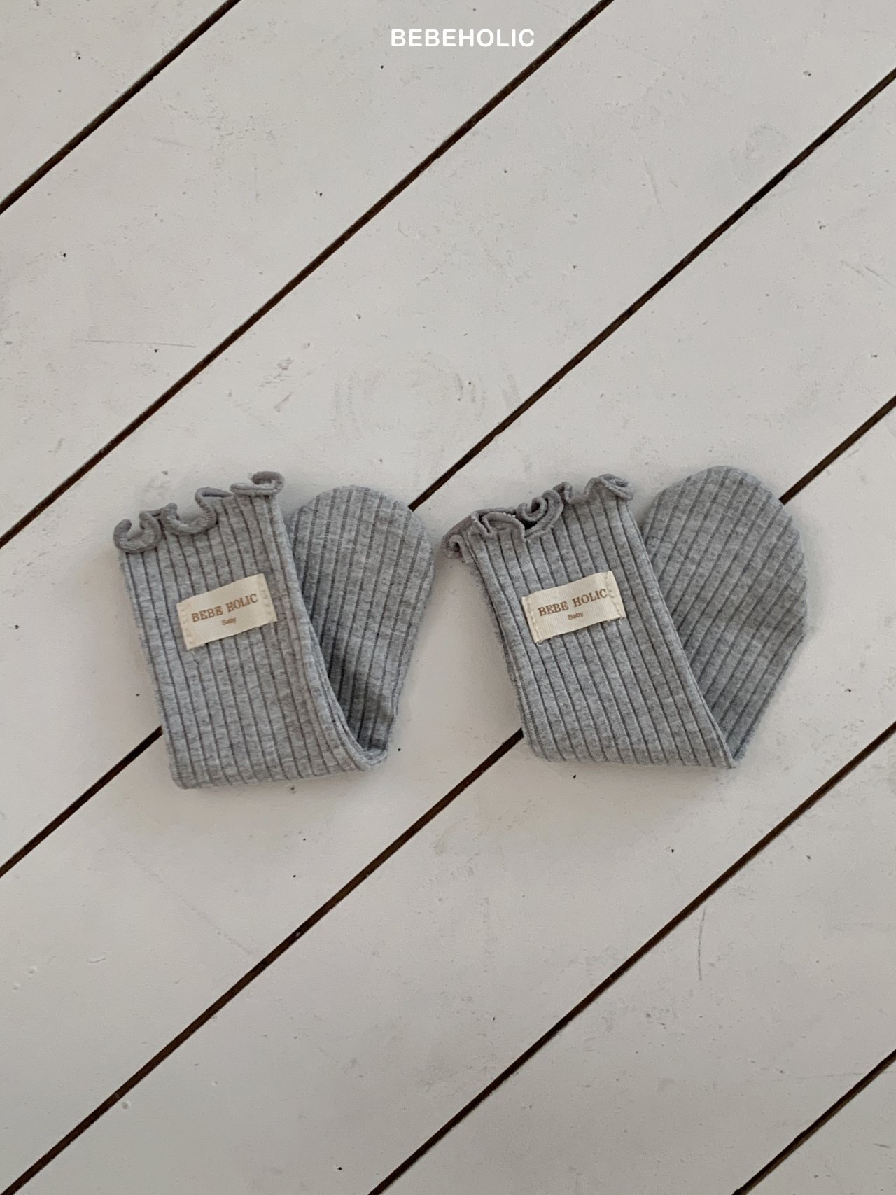 _CDQ8Z7.iUq99jjsuna_13