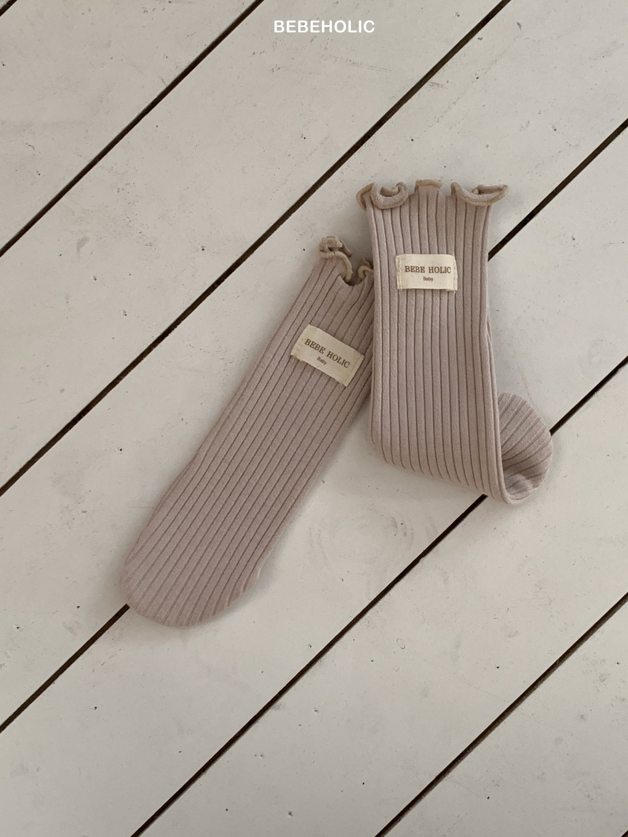 _CDQ8Z7.iUq99jjsuna_11