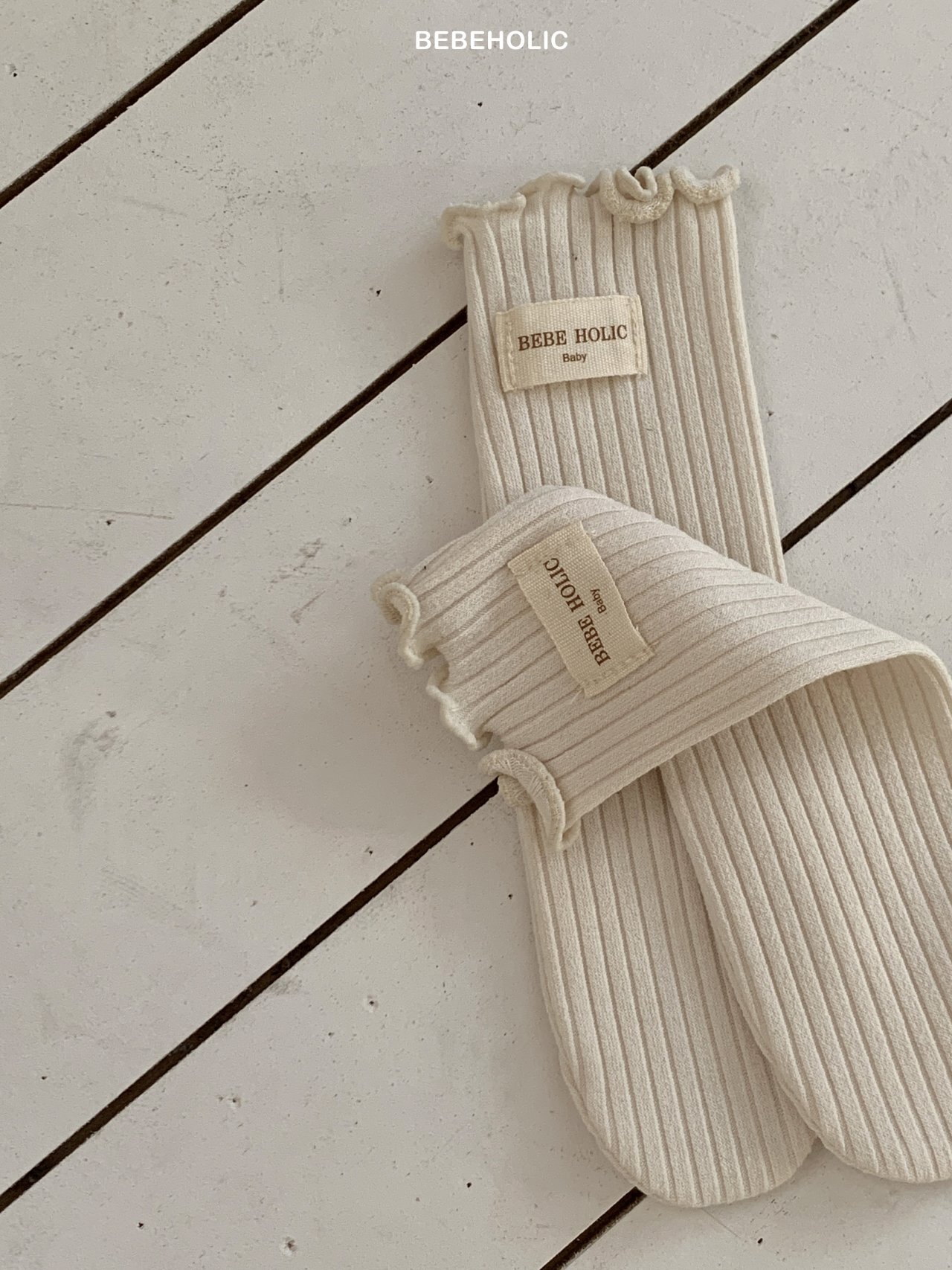 _CDQ8Z7.iUq99jjsuna_9