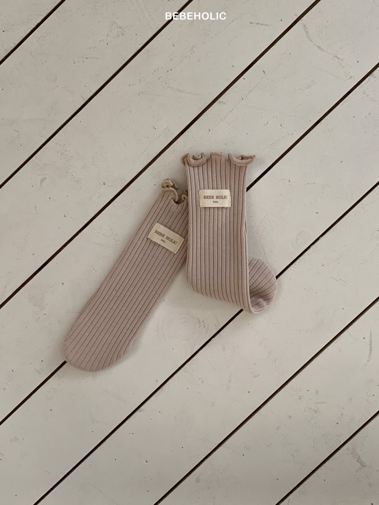 _CDQ8Z7.iUq99jjsuna_10