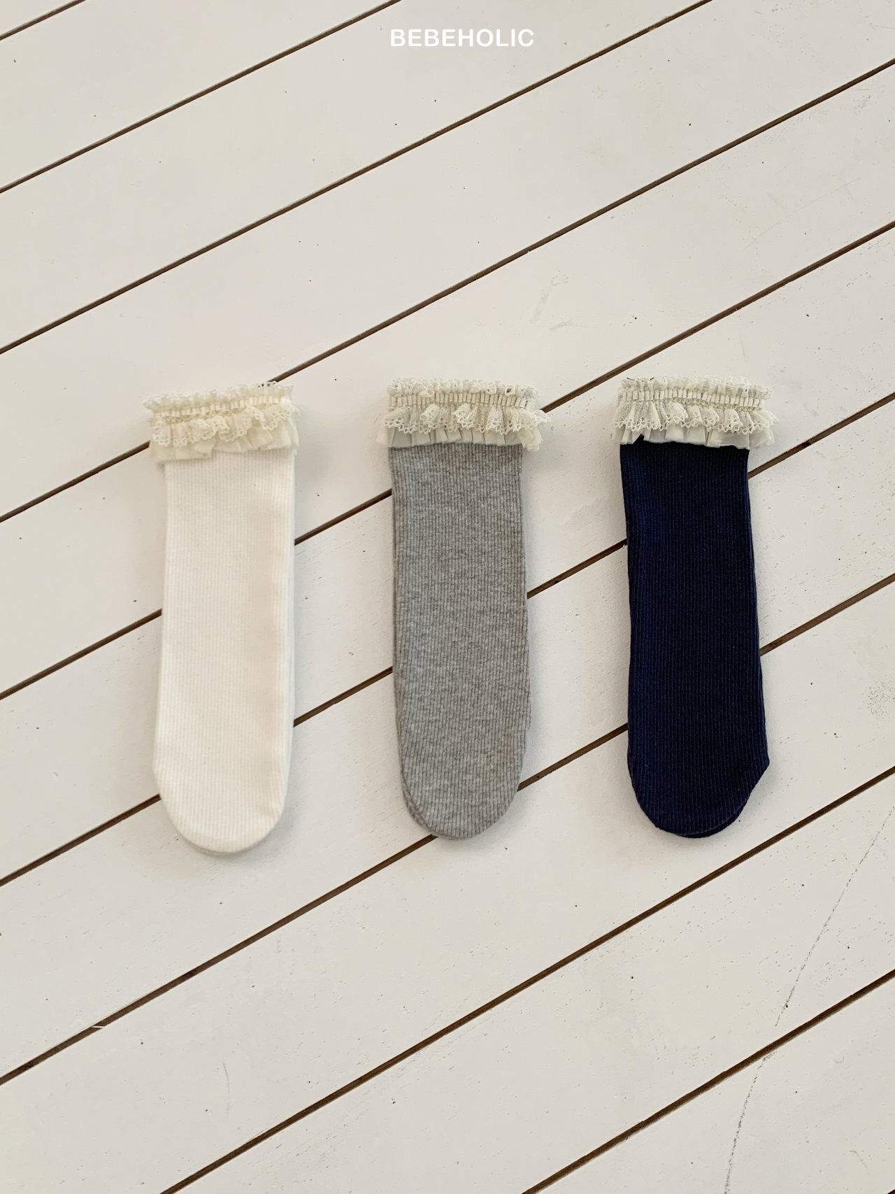 _CDQ8Z7.G1aBvDQSUNA_5