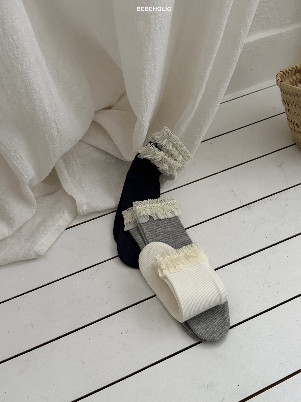 _CDQ8Z7.G1aBvDQSUNA_4