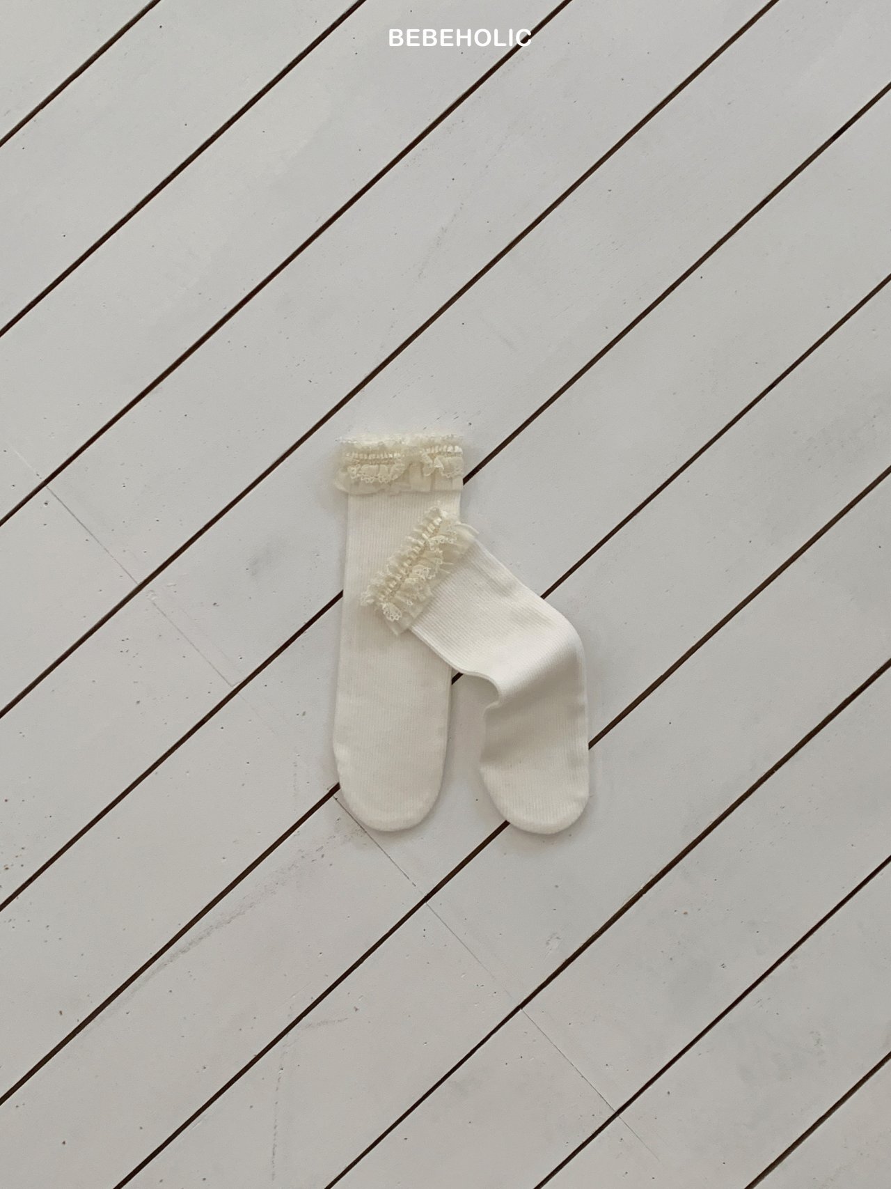 _CDQ8Z7.G1aBvDQSUNA_7