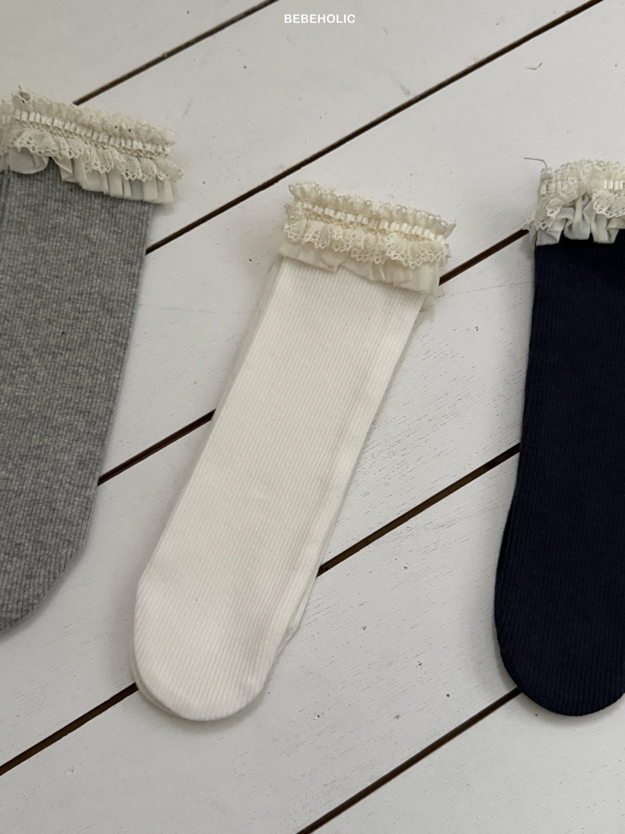 _CDQ8Z7.G1aBvDQSUNA_6