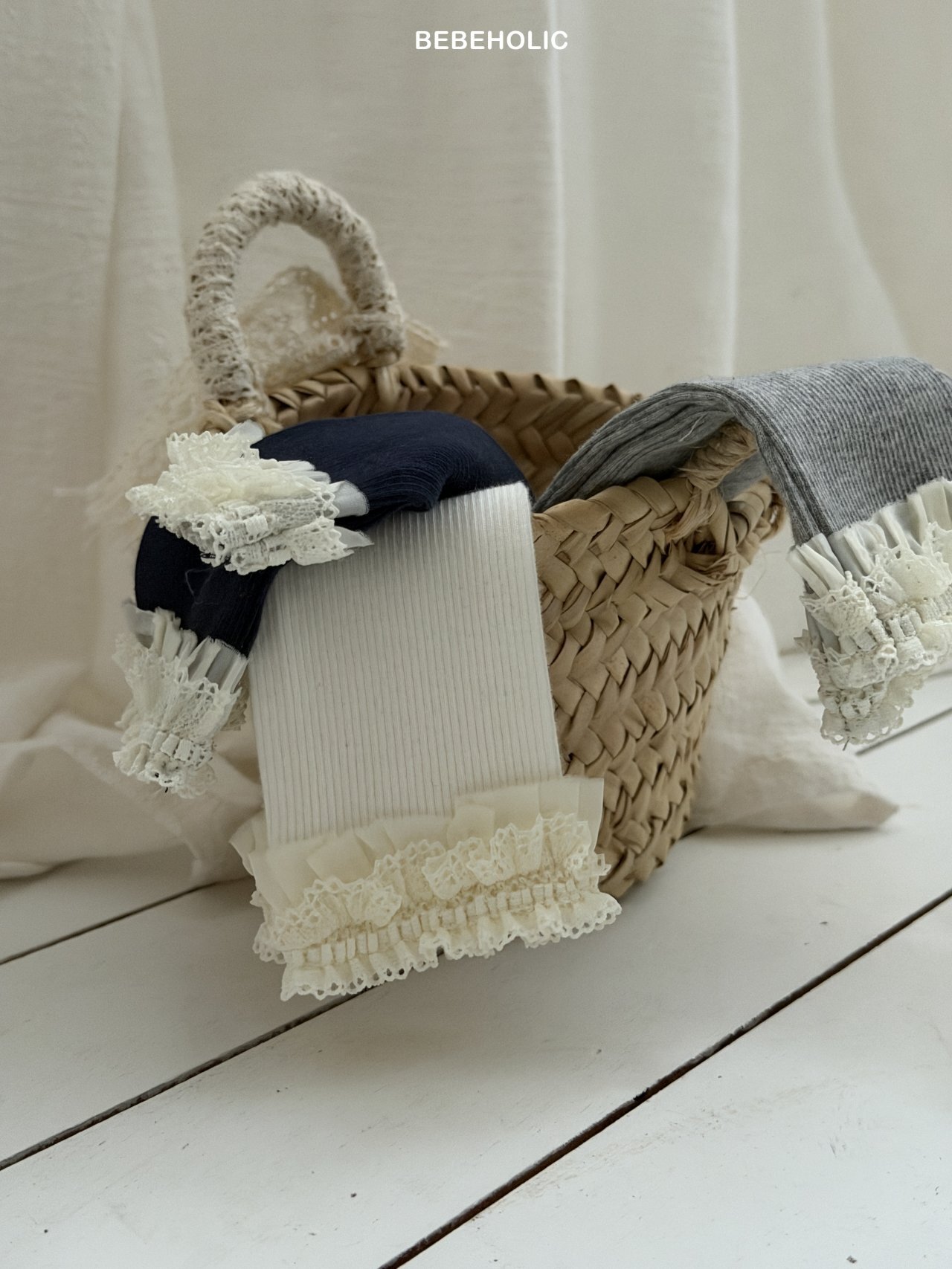 _CDQ8Z7.G1aBvDQSUNA_2