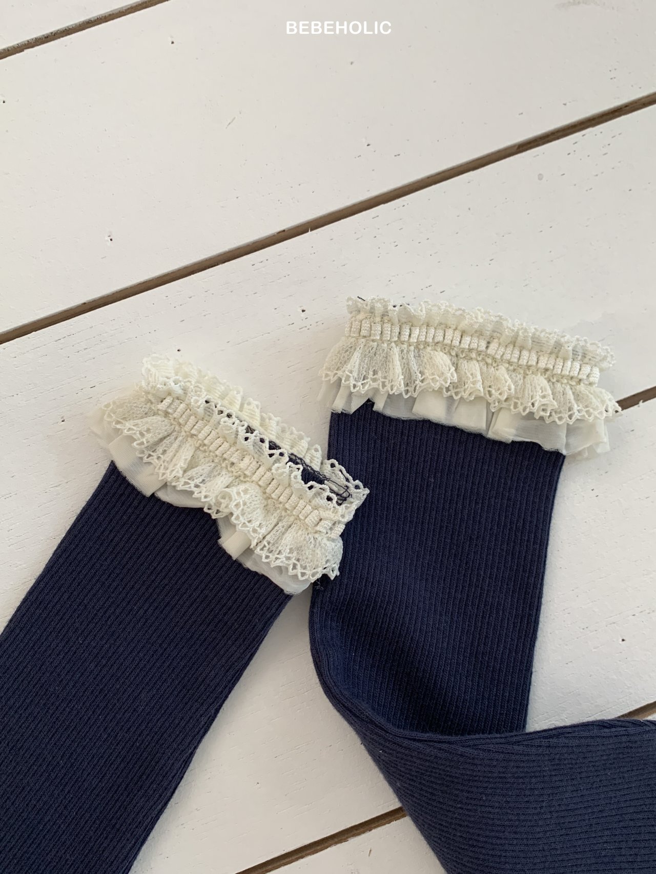 _CDQ8Z7.G1aBvDQSUNA_12