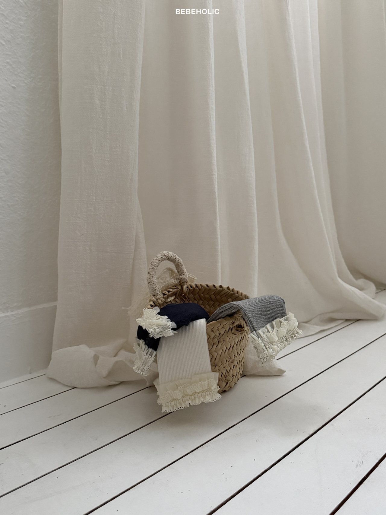 _CDQ8Z7.G1aBvDQSUNA_1