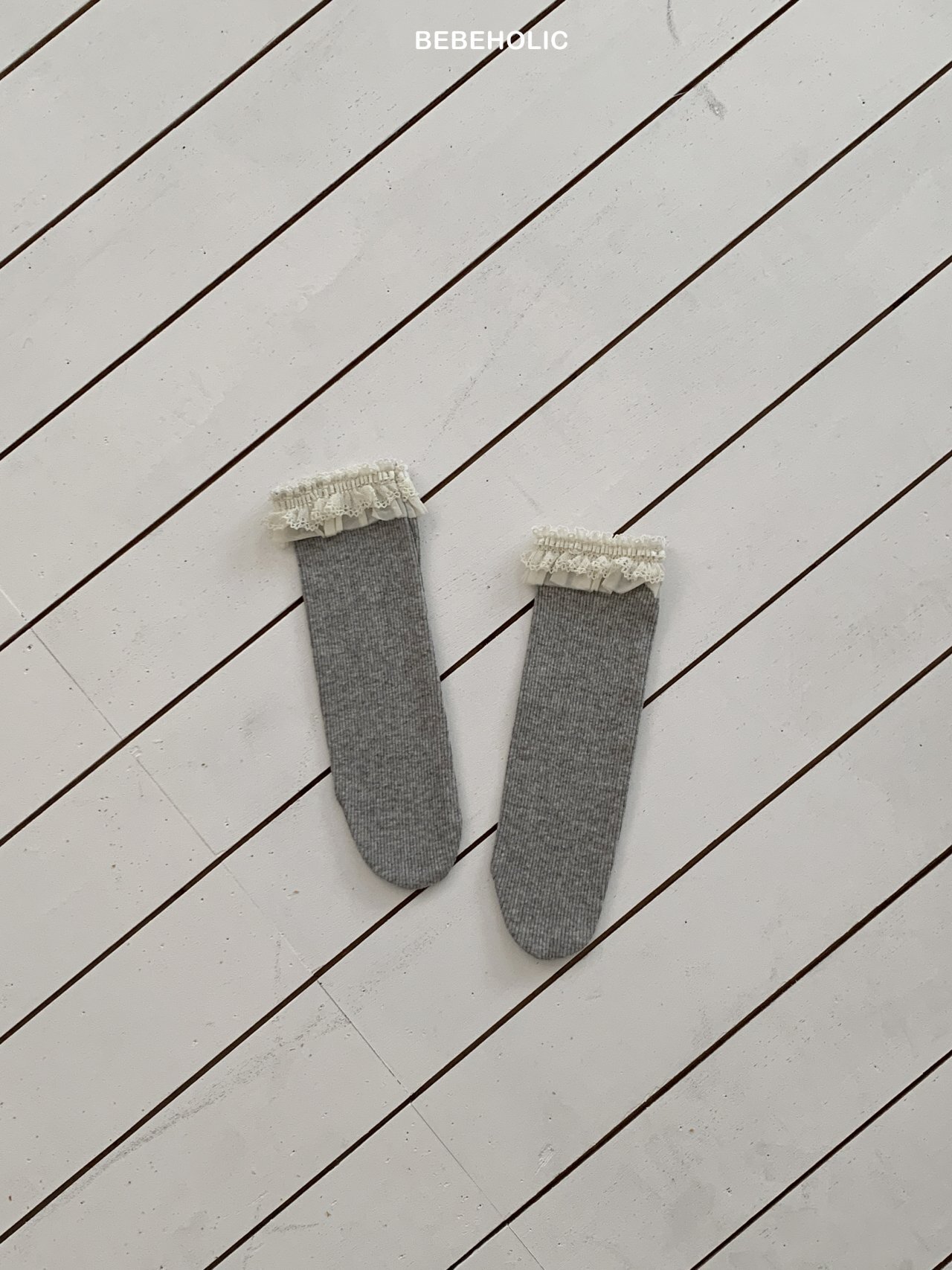 _CDQ8Z7.G1aBvDQSUNA_11