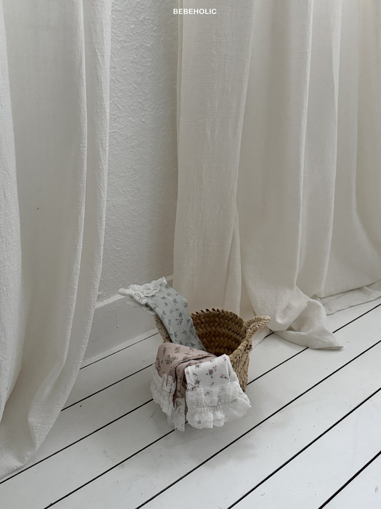 _CDQ8Z7.dTSdl0CsUNA_3