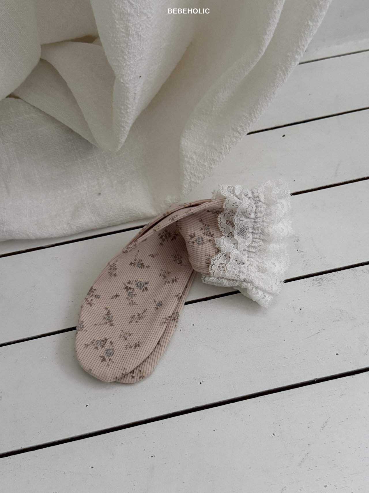 _CDQ8Z7.dTSdl0CsUNA_10