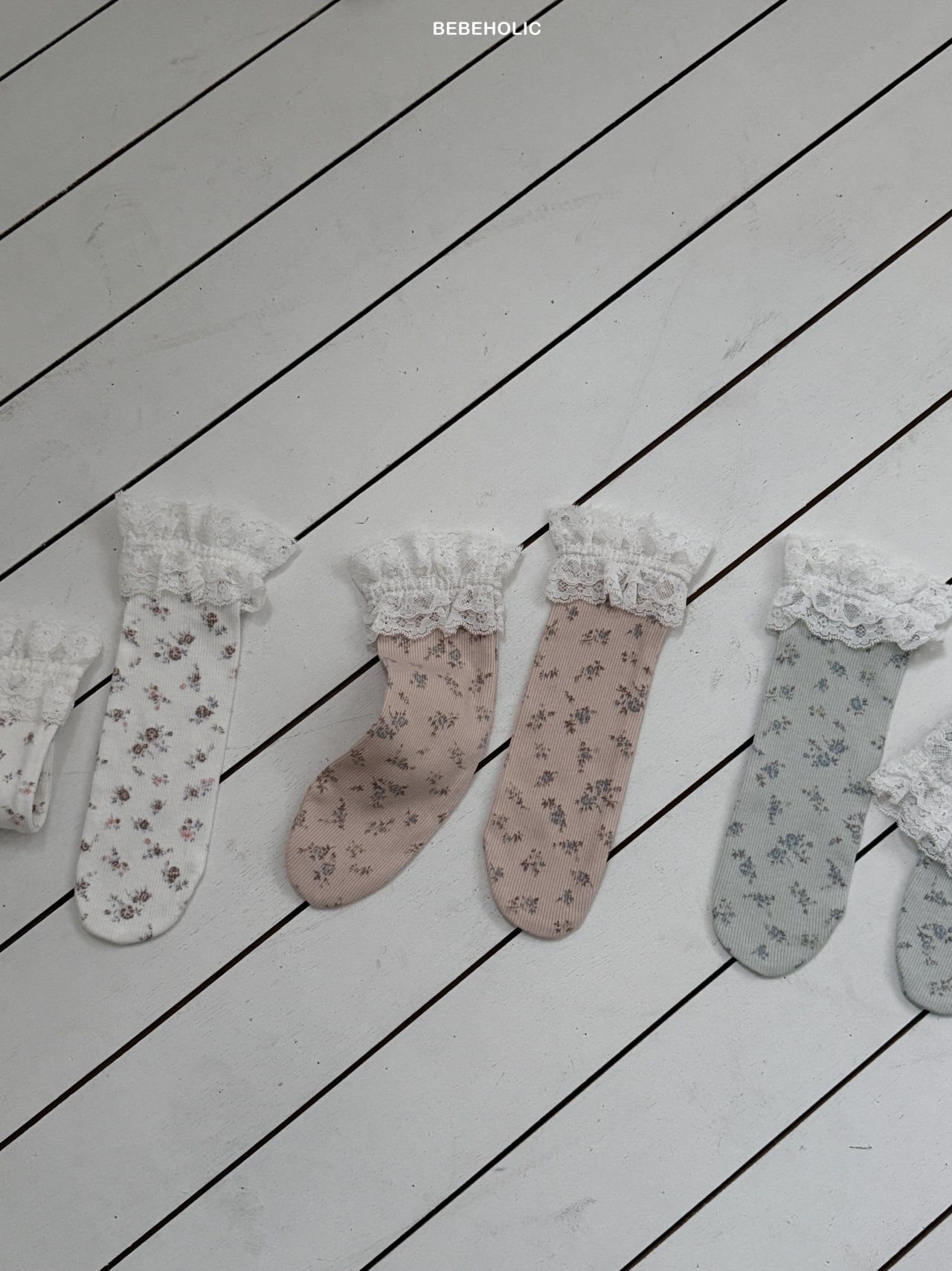 _CDQ8Z7.dTSdl0CsUNA_8