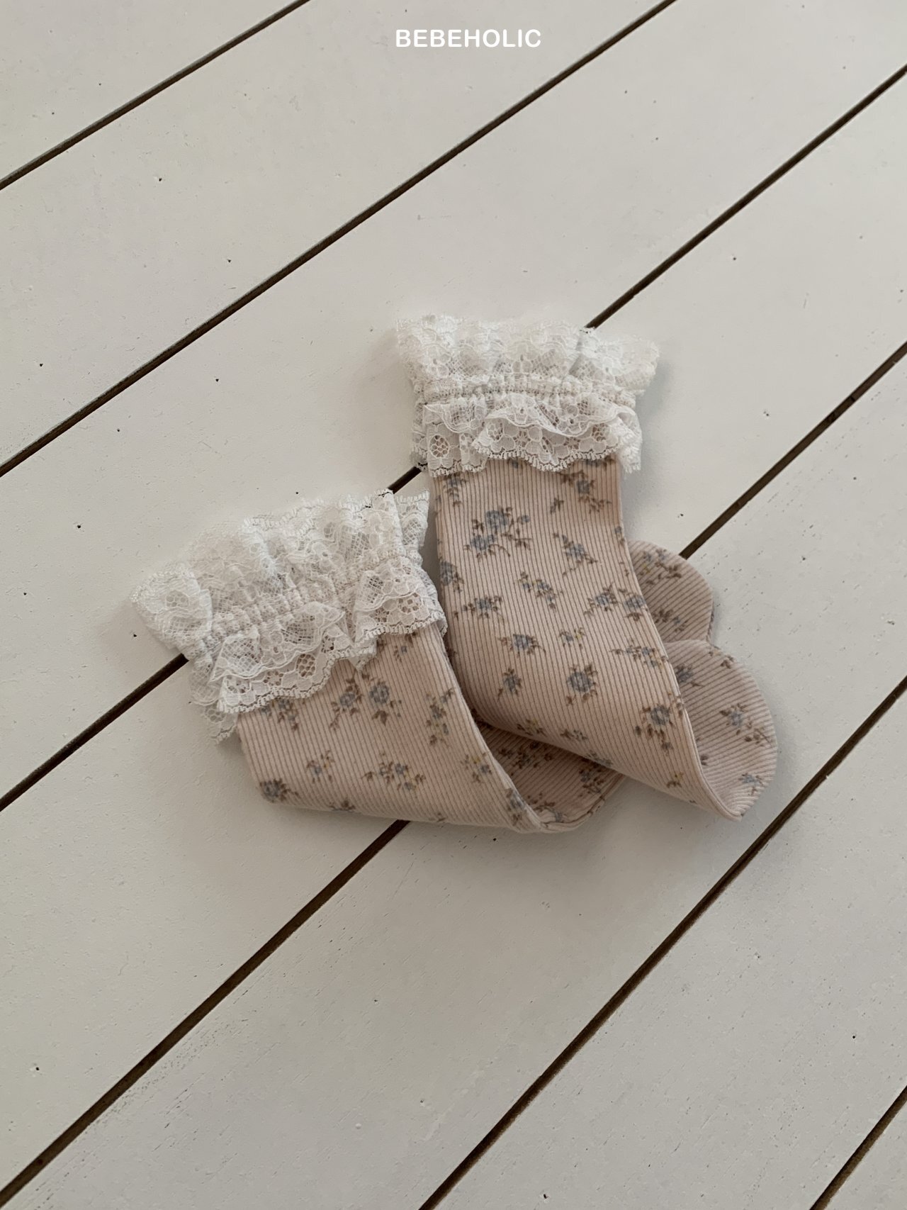 _CDQ8Z7.dTSdl0CsUNA_13