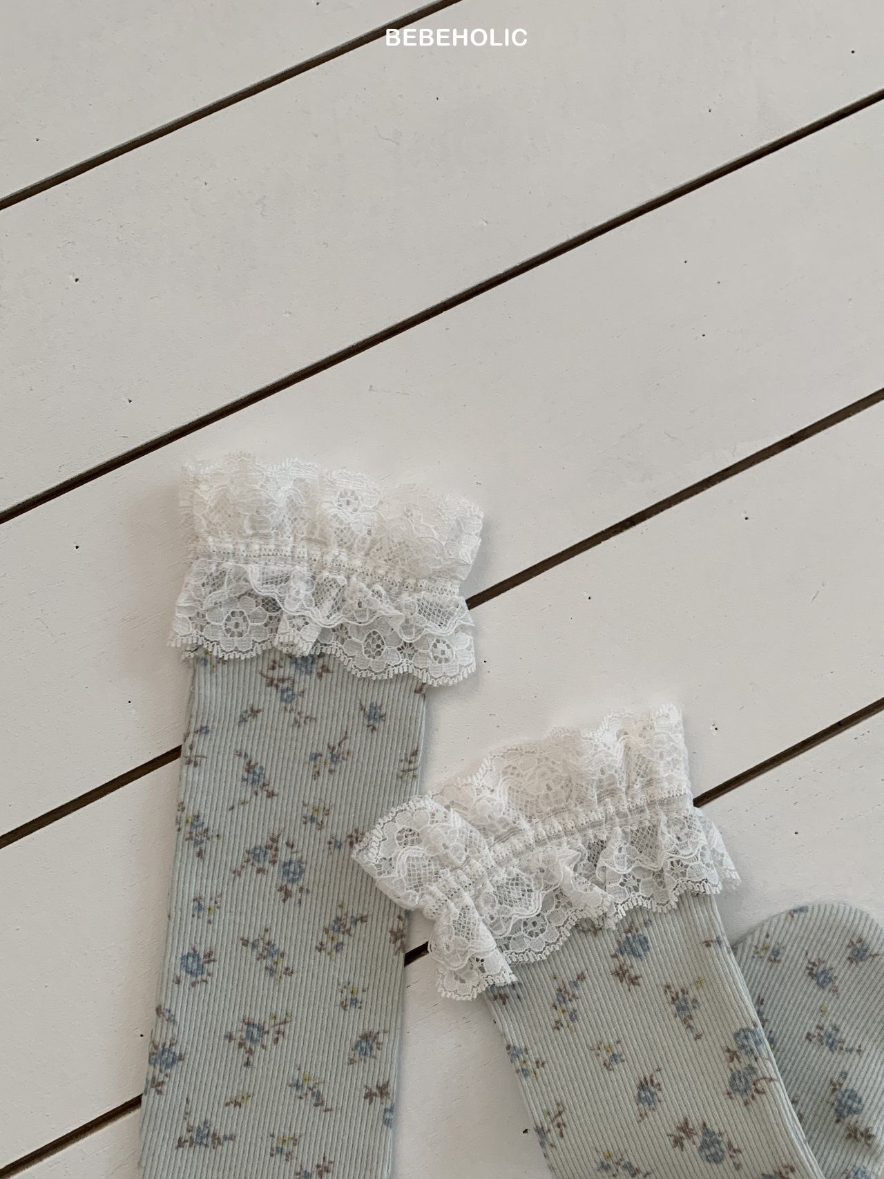 _CDQ8Z7.dTSdl0CsUNA_12