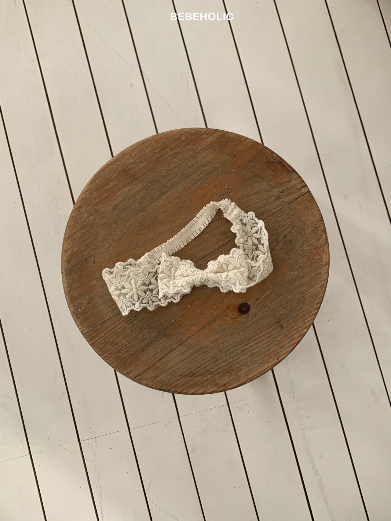 _CDQ8Z7.0BL2frMStm0_9