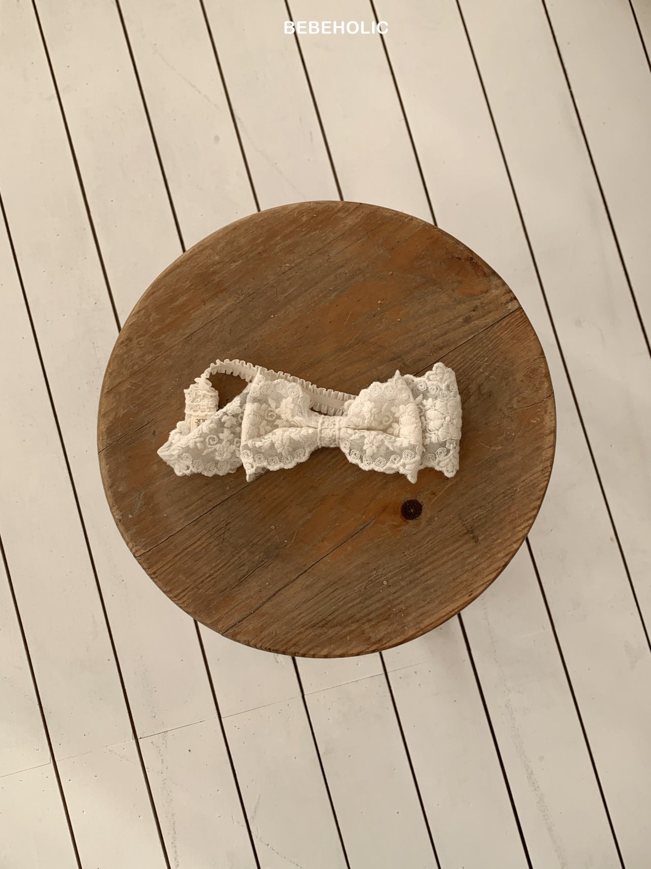 _CDQ8Z7.0BL2frMStm0_7