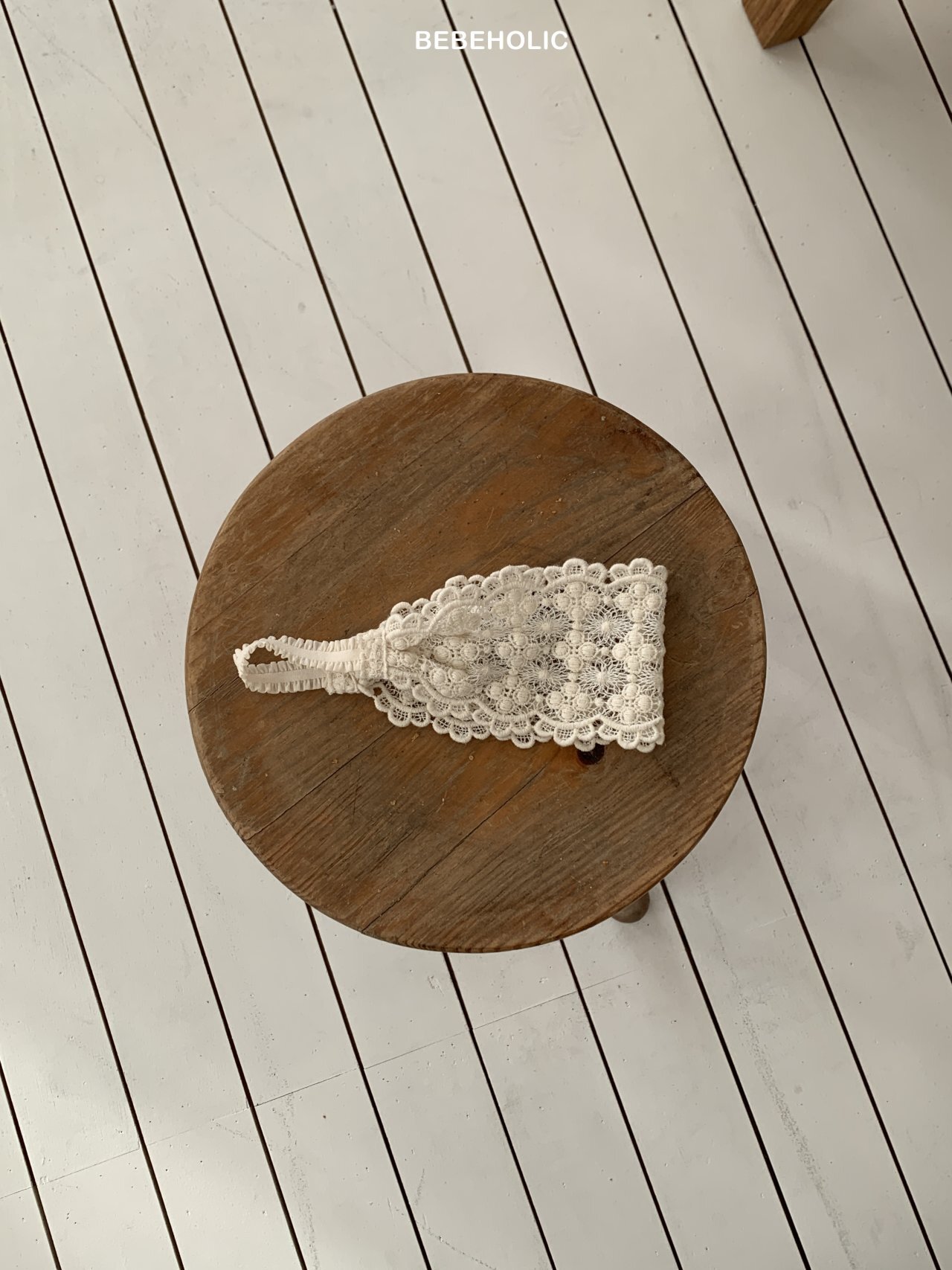 _CDQ8Z7.0BL2frMStm0_11