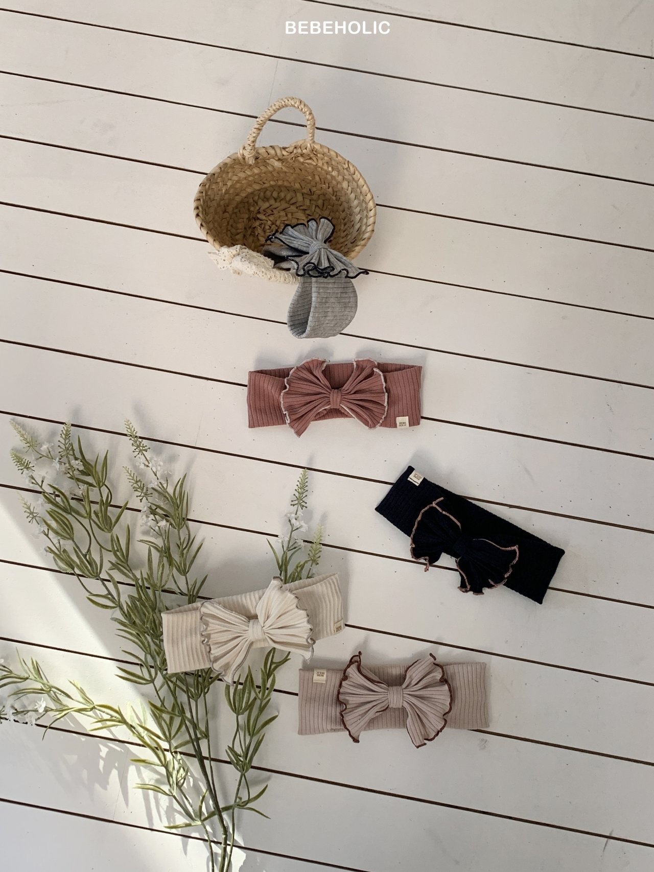 _CDQ8Z7.j1nKXXsTuna_1