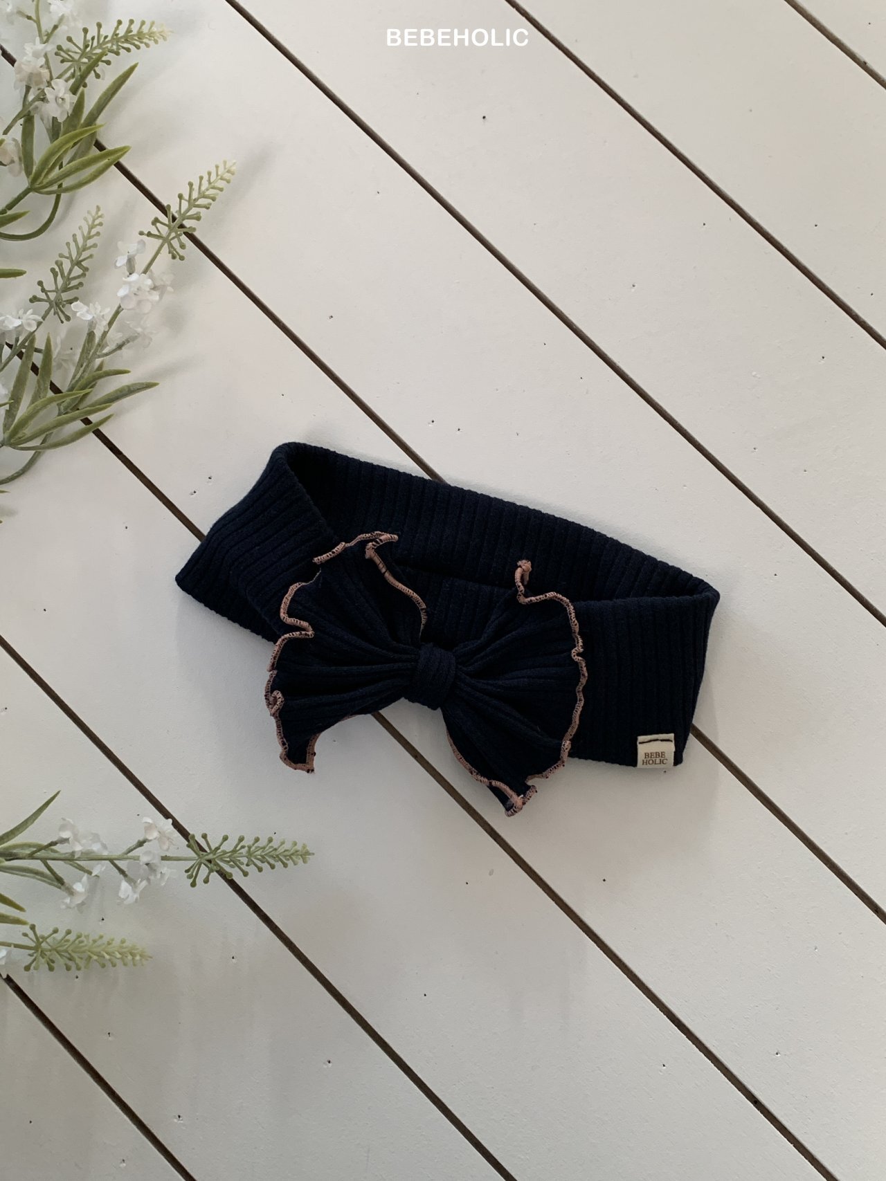 _CDQ8Z7.j1nKXXsTuna_11