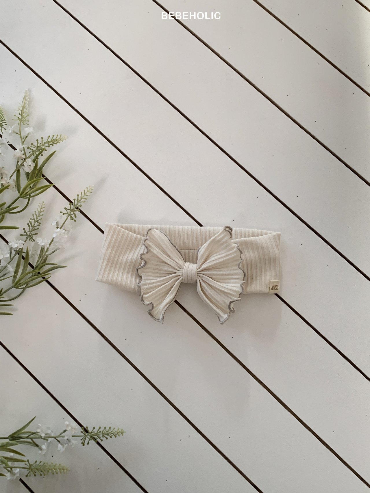 _CDQ8Z7.j1nKXXsTuna_5