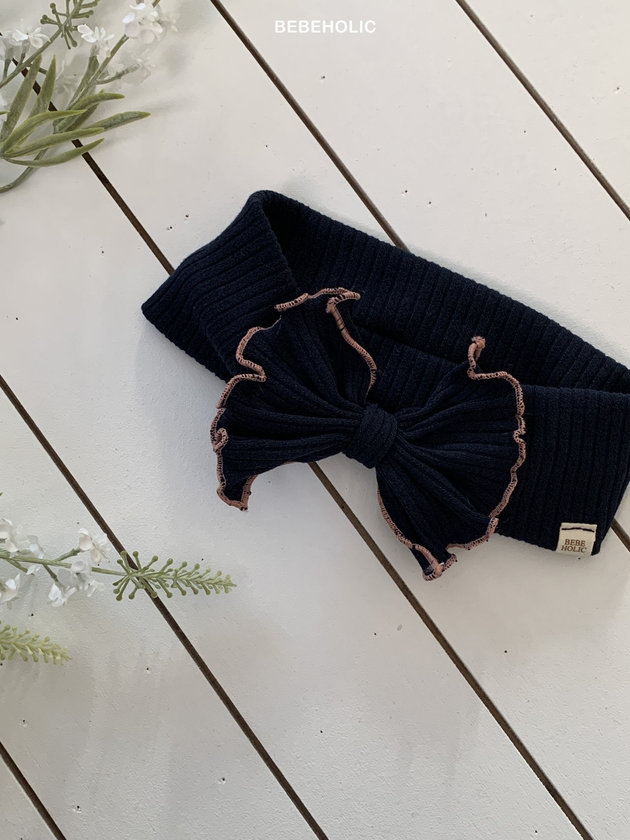 _CDQ8Z7.j1nKXXsTuna_12