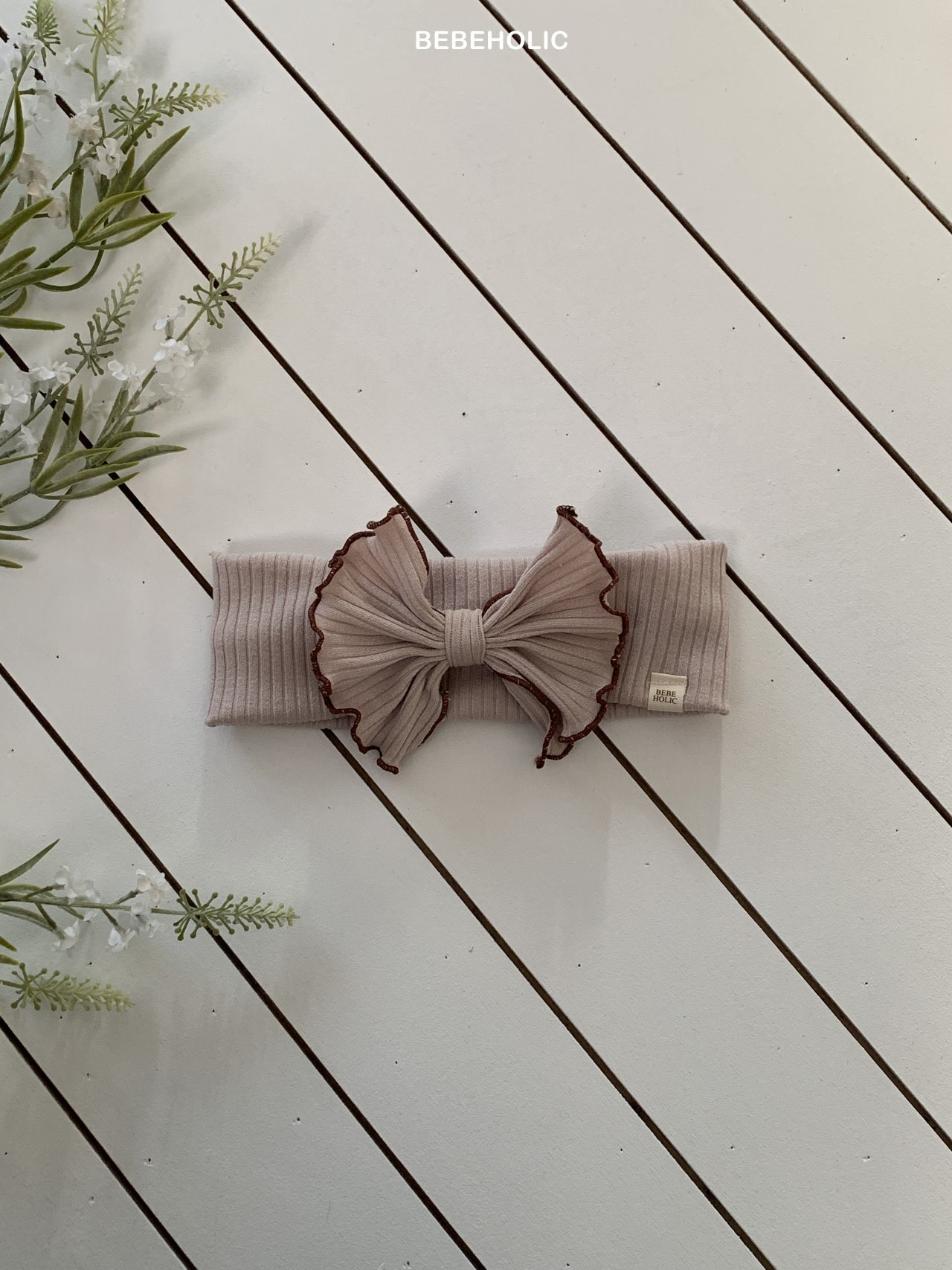 _CDQ8Z7.j1nKXXsTuna_9