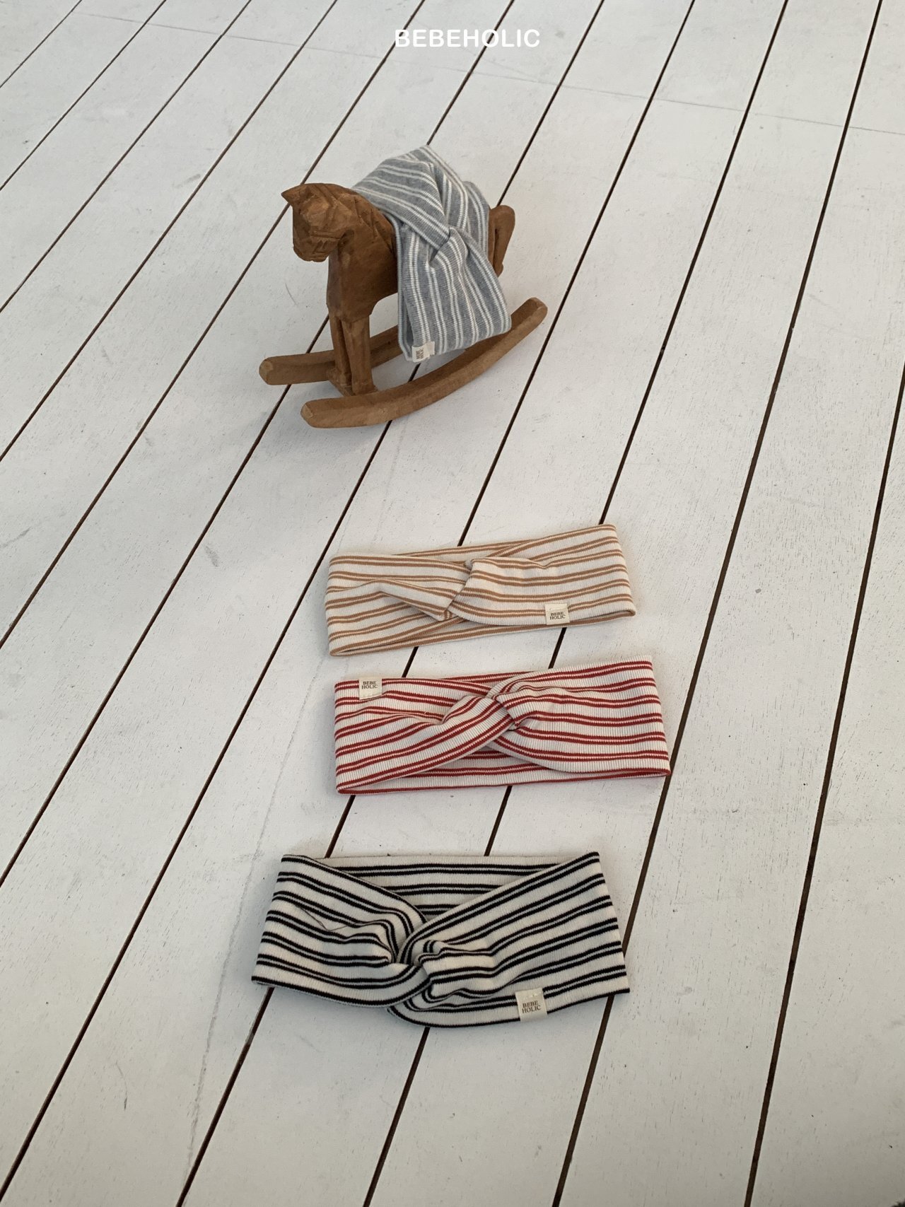 _CDQ8Z7.EAvREP4TUNA_2