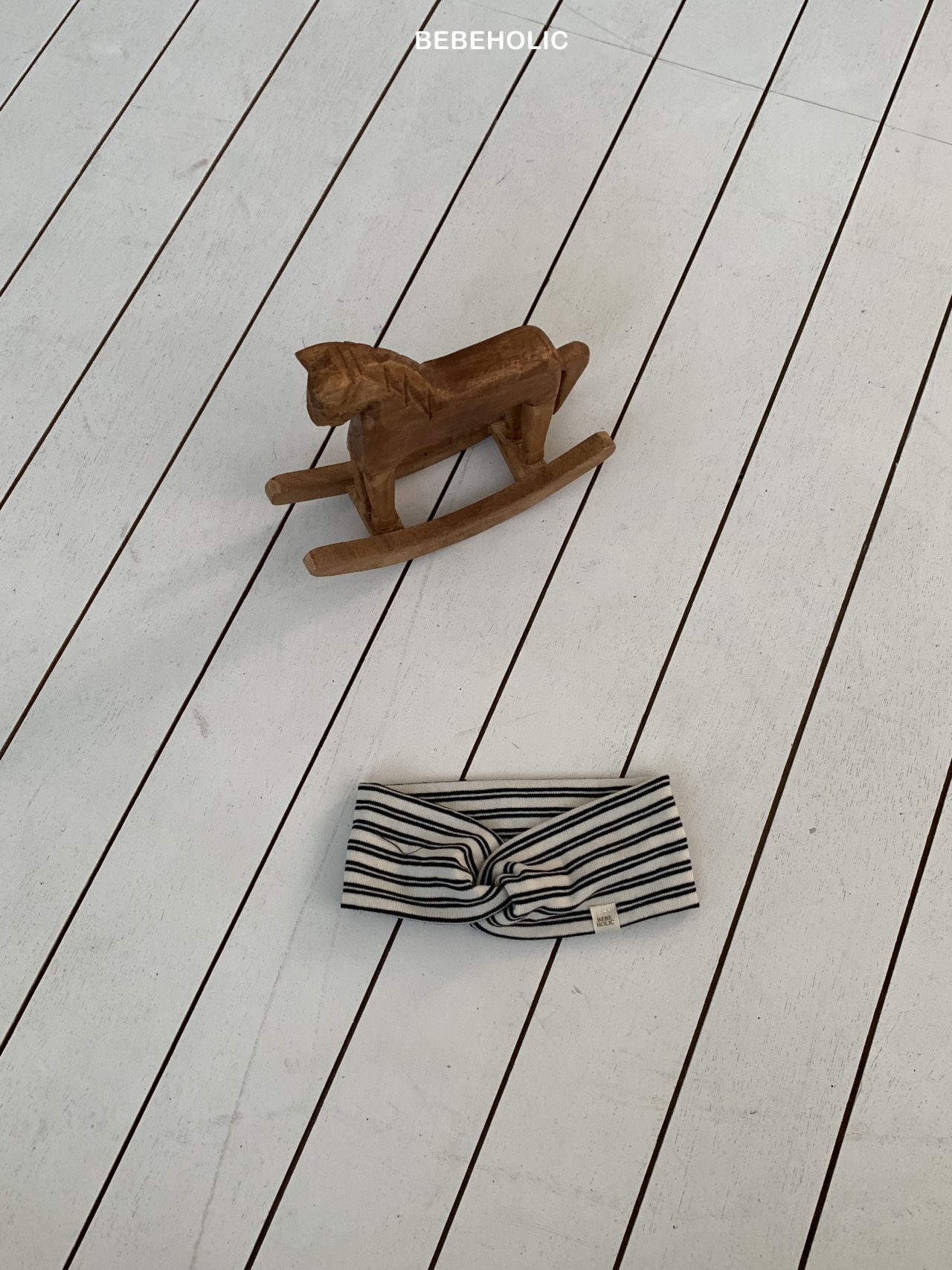 _CDQ8Z7.EAvREP4TUNA_6