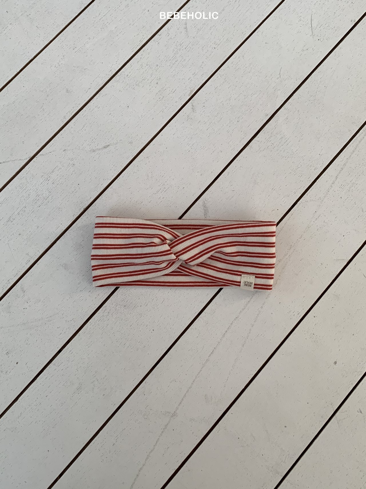 _CDQ8Z7.EAvREP4TUNA_13