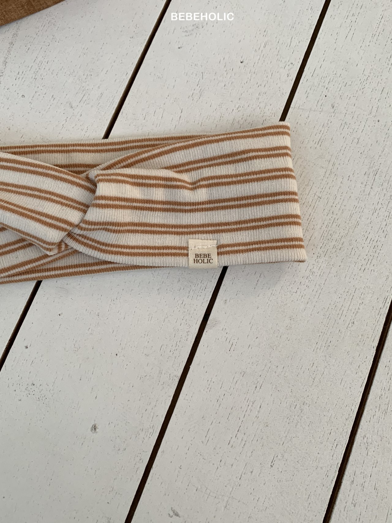 _CDQ8Z7.EAvREP4TUNA_10