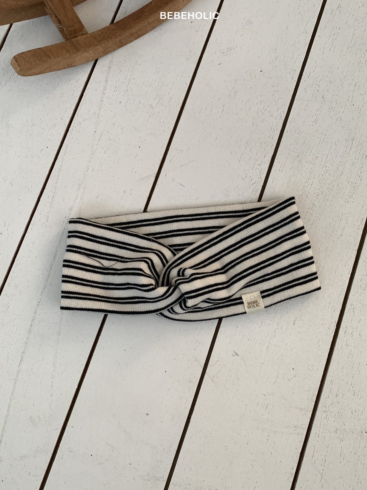 _CDQ8Z7.EAvREP4TUNA_7