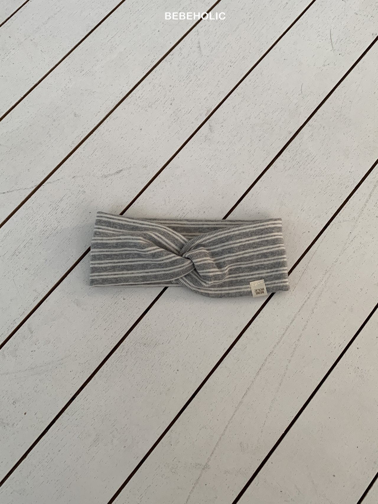 _CDQ8Z7.EAvREP4TUNA_11