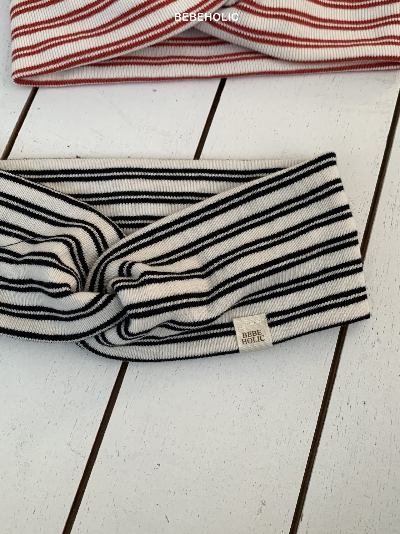 _CDQ8Z7.EAvREP4TUNA_8