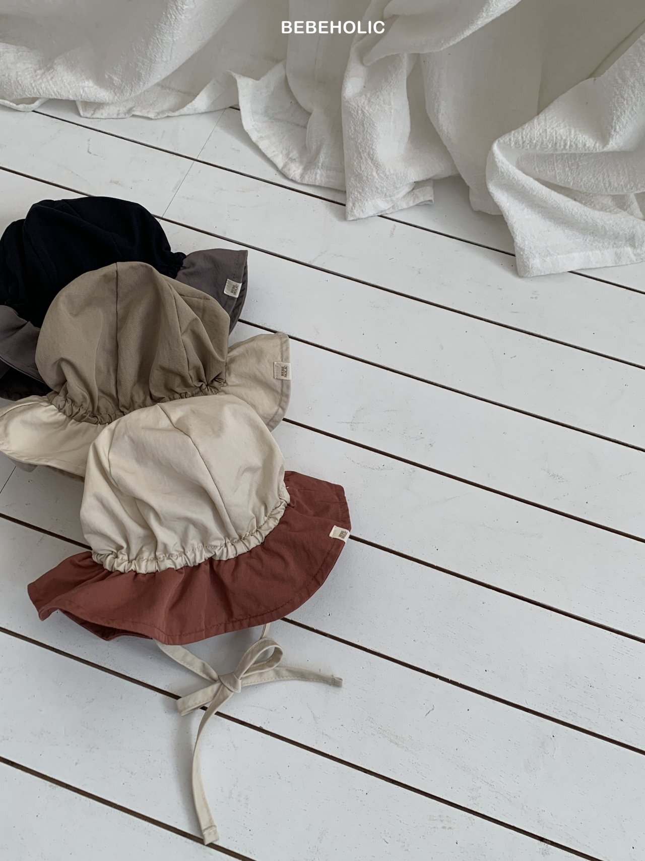 _CDQ8Z7.h5V5WTftuna_2