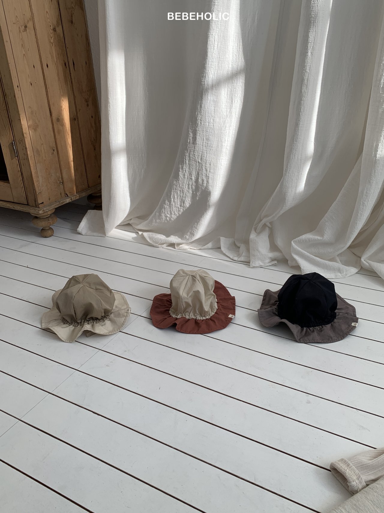 _CDQ8Z7.h5V5WTftuna_5