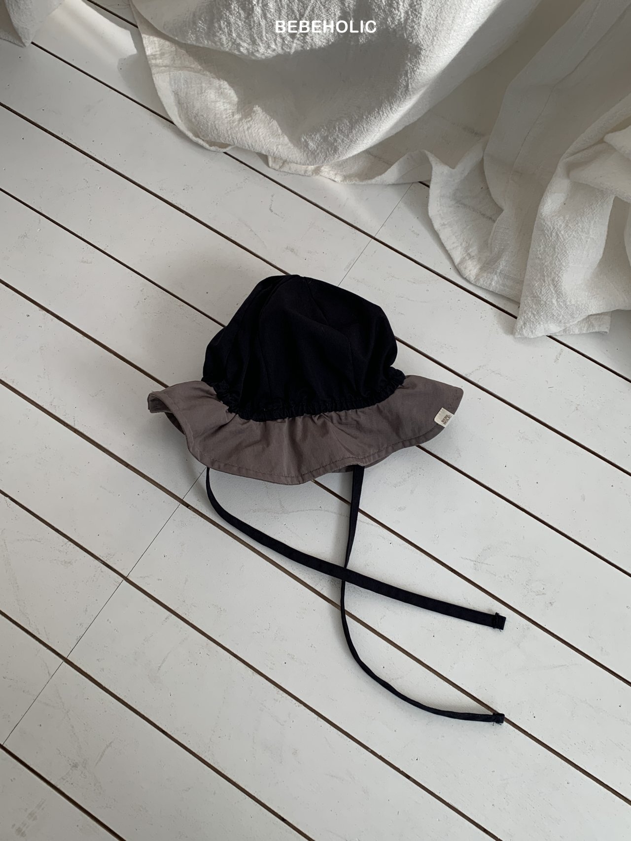 _CDQ8Z7.h5V5WTftuna_9