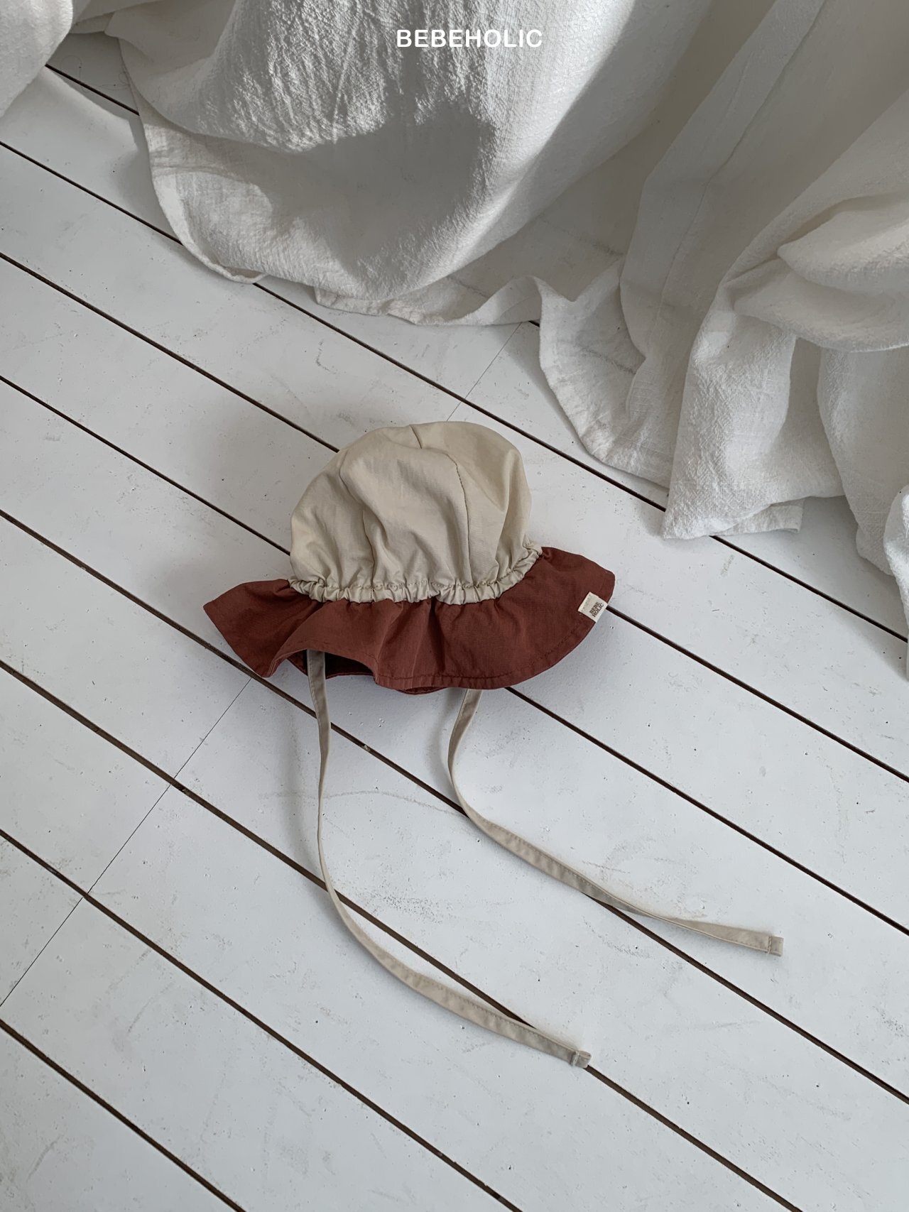 _CDQ8Z7.h5V5WTftuna_7