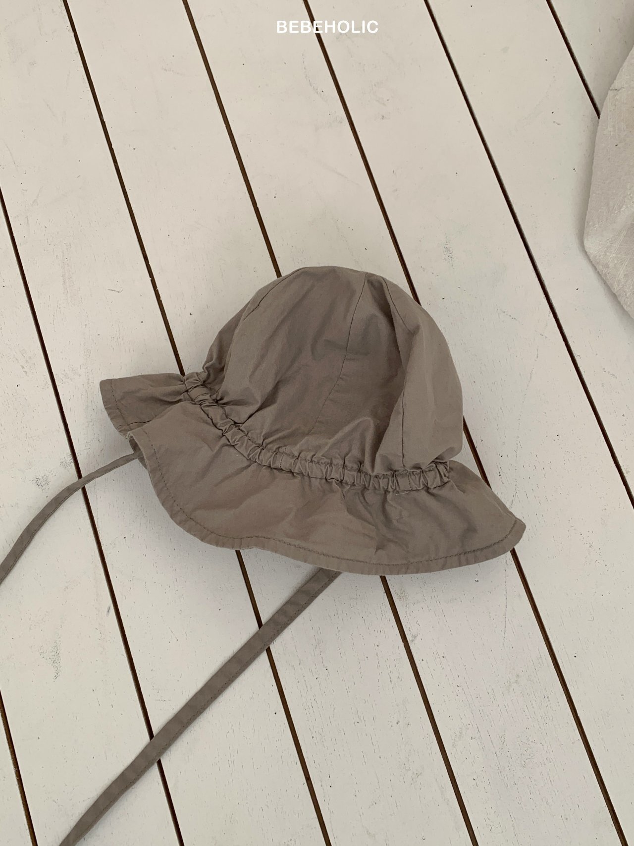 _CDQ8Z7.A3hUV6Jstm0_10