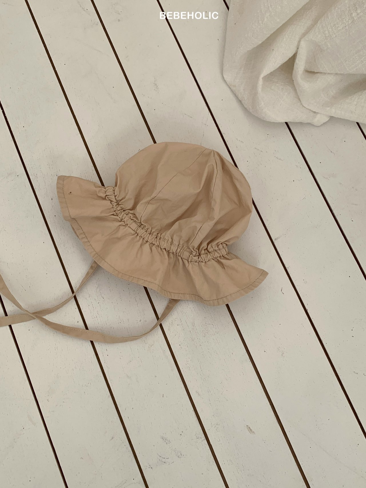 _CDQ8Z7.A3hUV6Jstm0_8