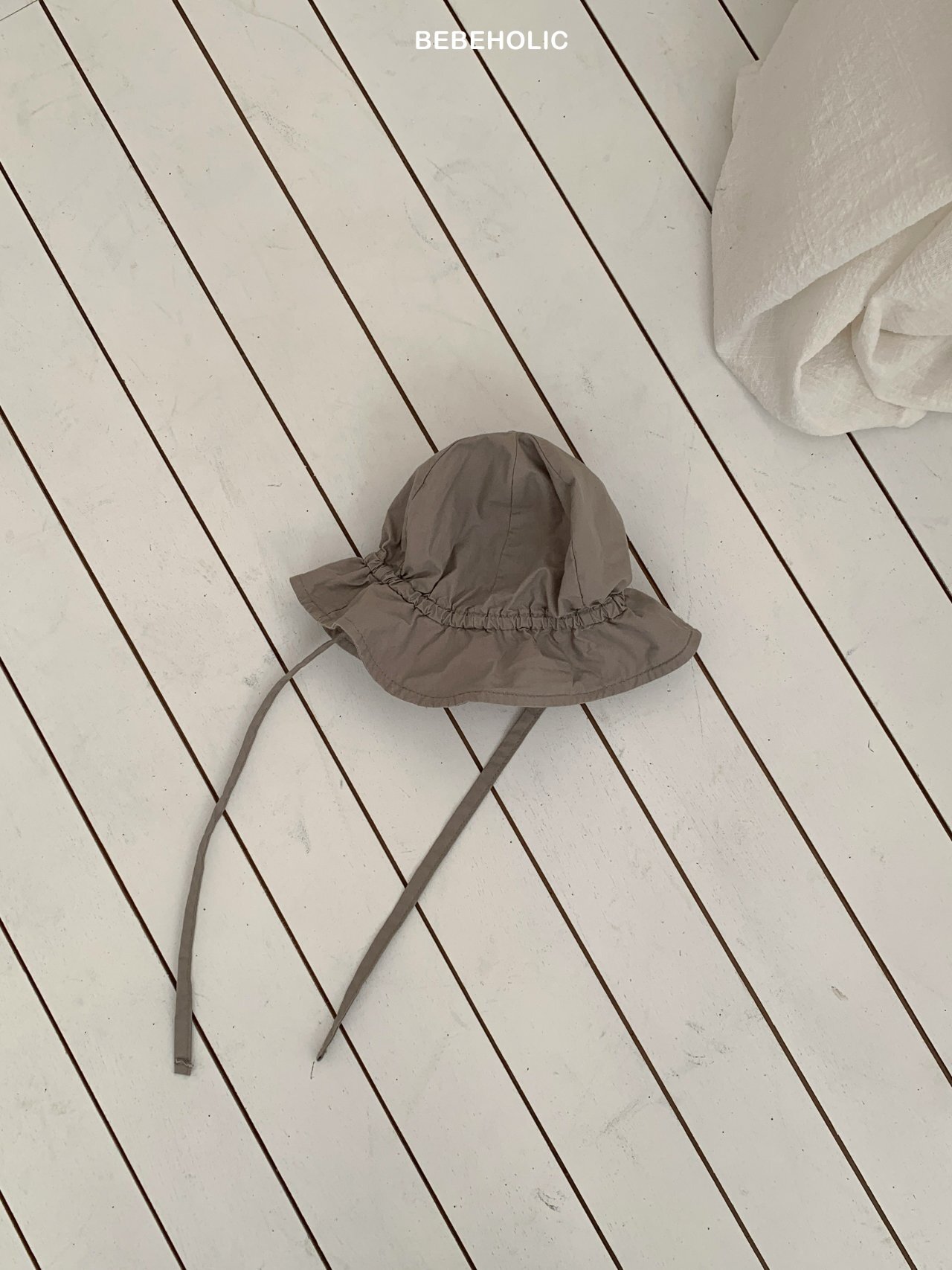 _CDQ8Z7.A3hUV6Jstm0_9