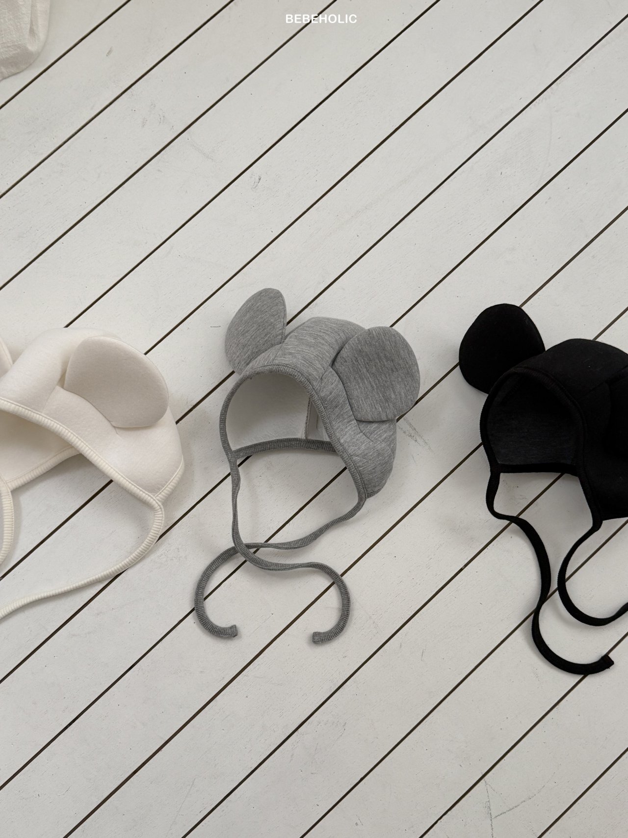 _CDQ8Z7.7YuFpfoSTM9_2