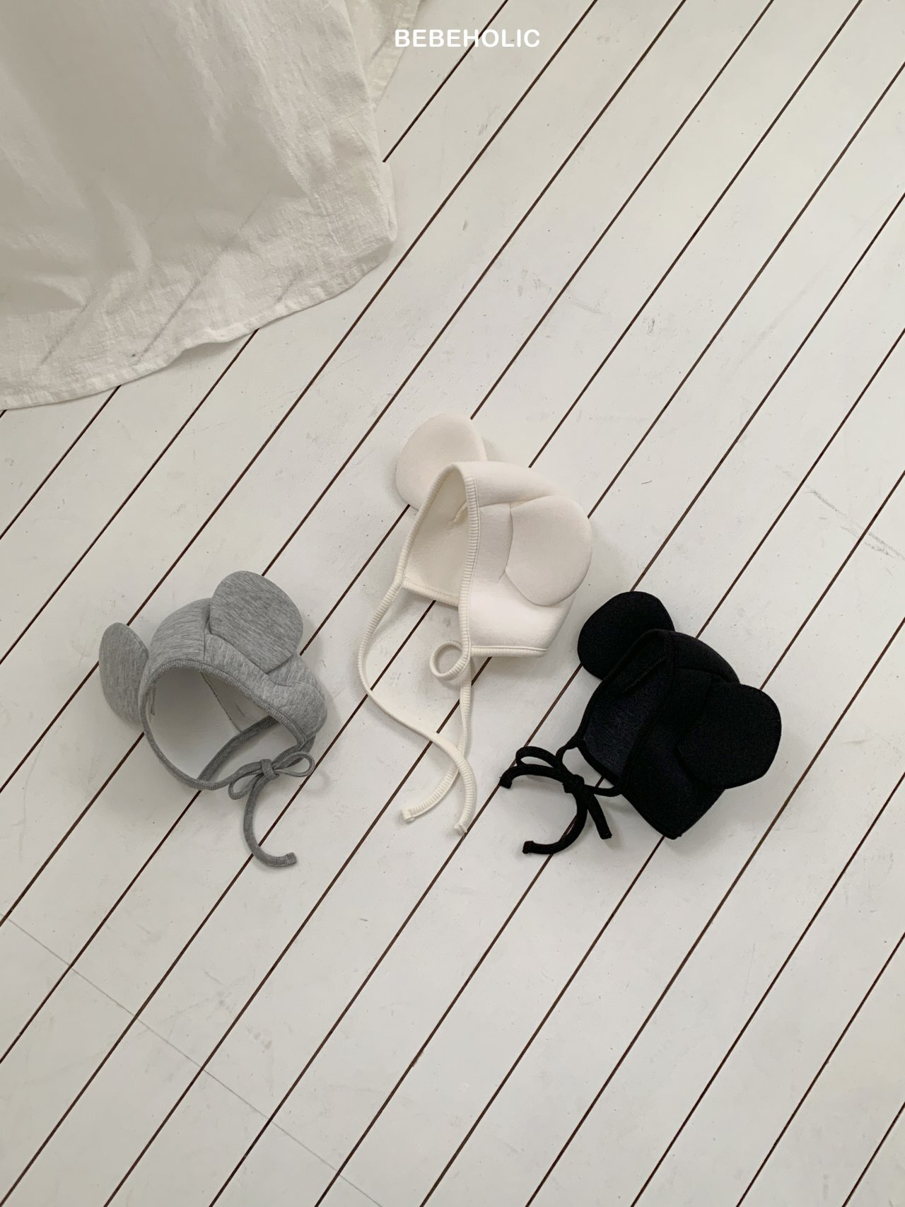 _CDQ8Z7.7YuFpfoSTM9_3