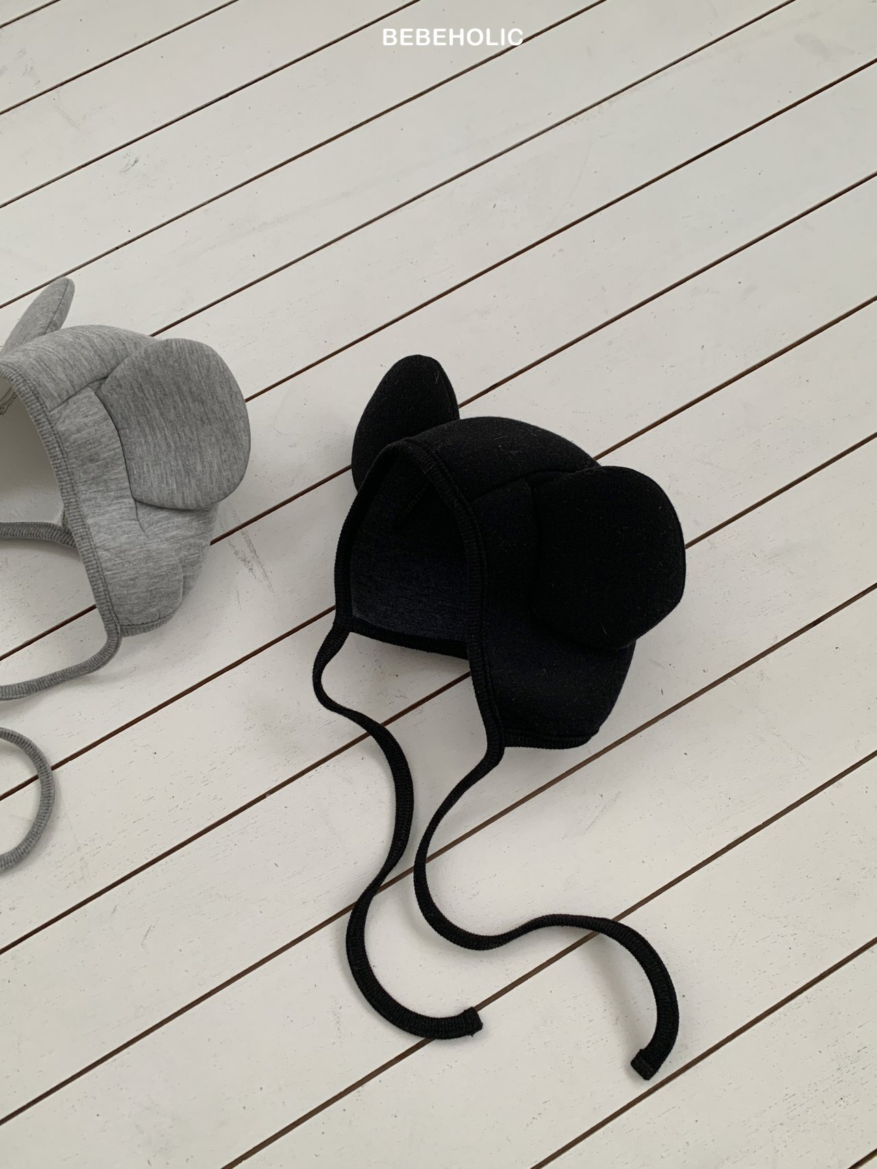 _CDQ8Z7.7YuFpfoSTM9_5