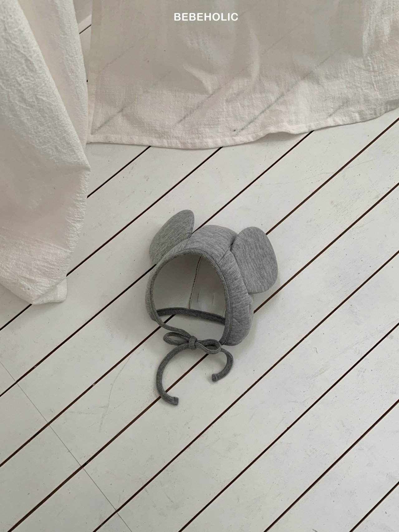 _CDQ8Z7.7YuFpfoSTM9_6