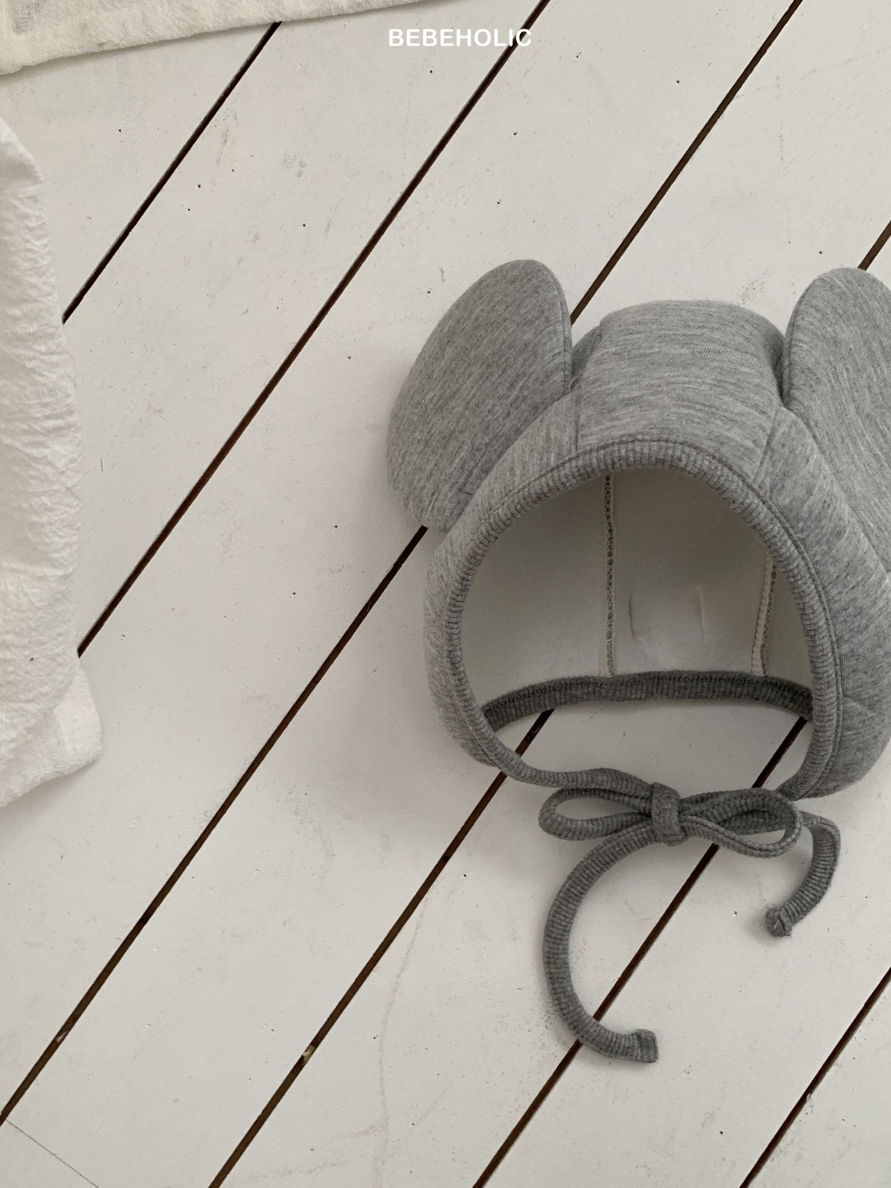 _CDQ8Z7.7YuFpfoSTM9_7