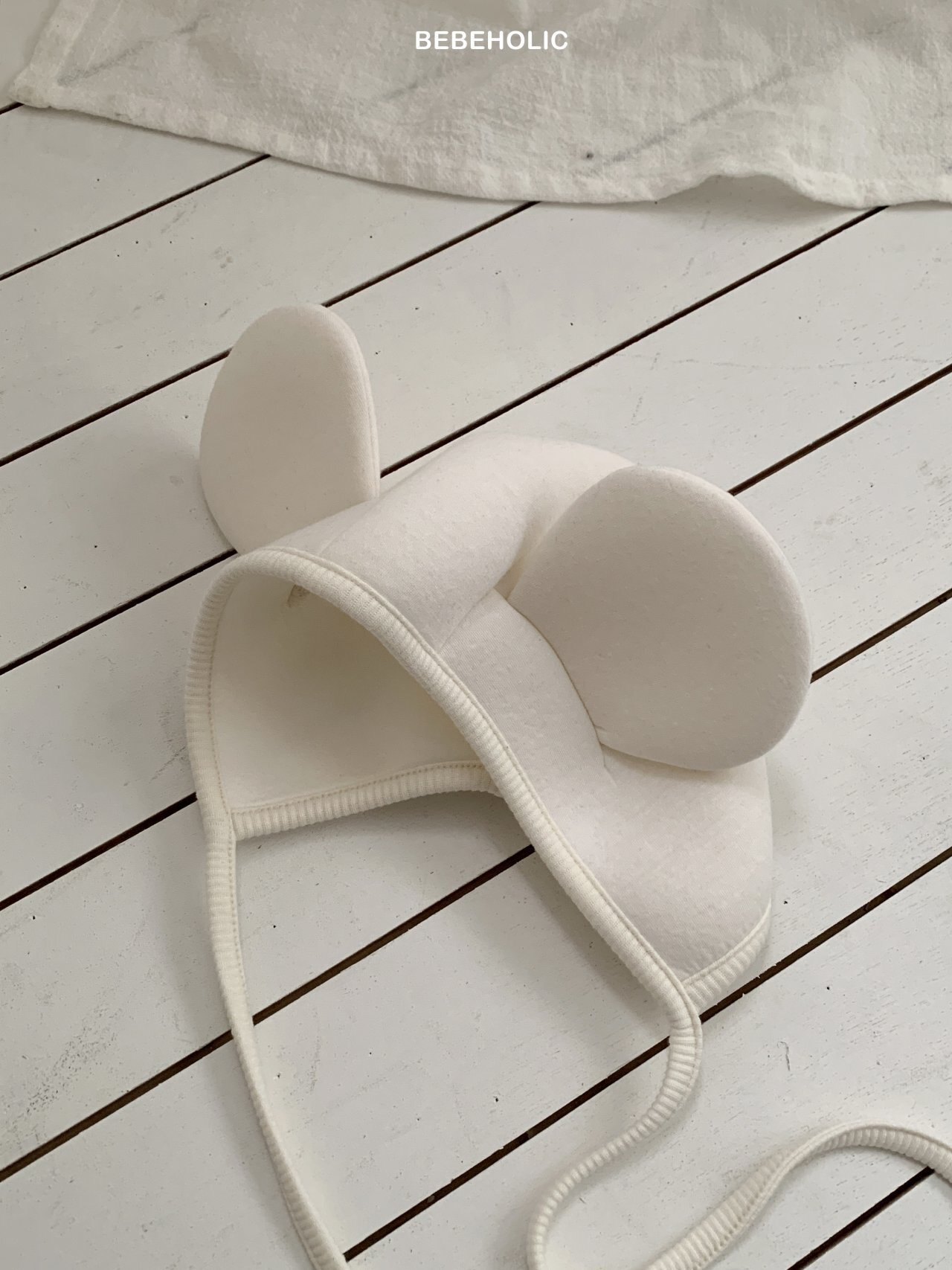 _CDQ8Z7.7YuFpfoSTM9_9