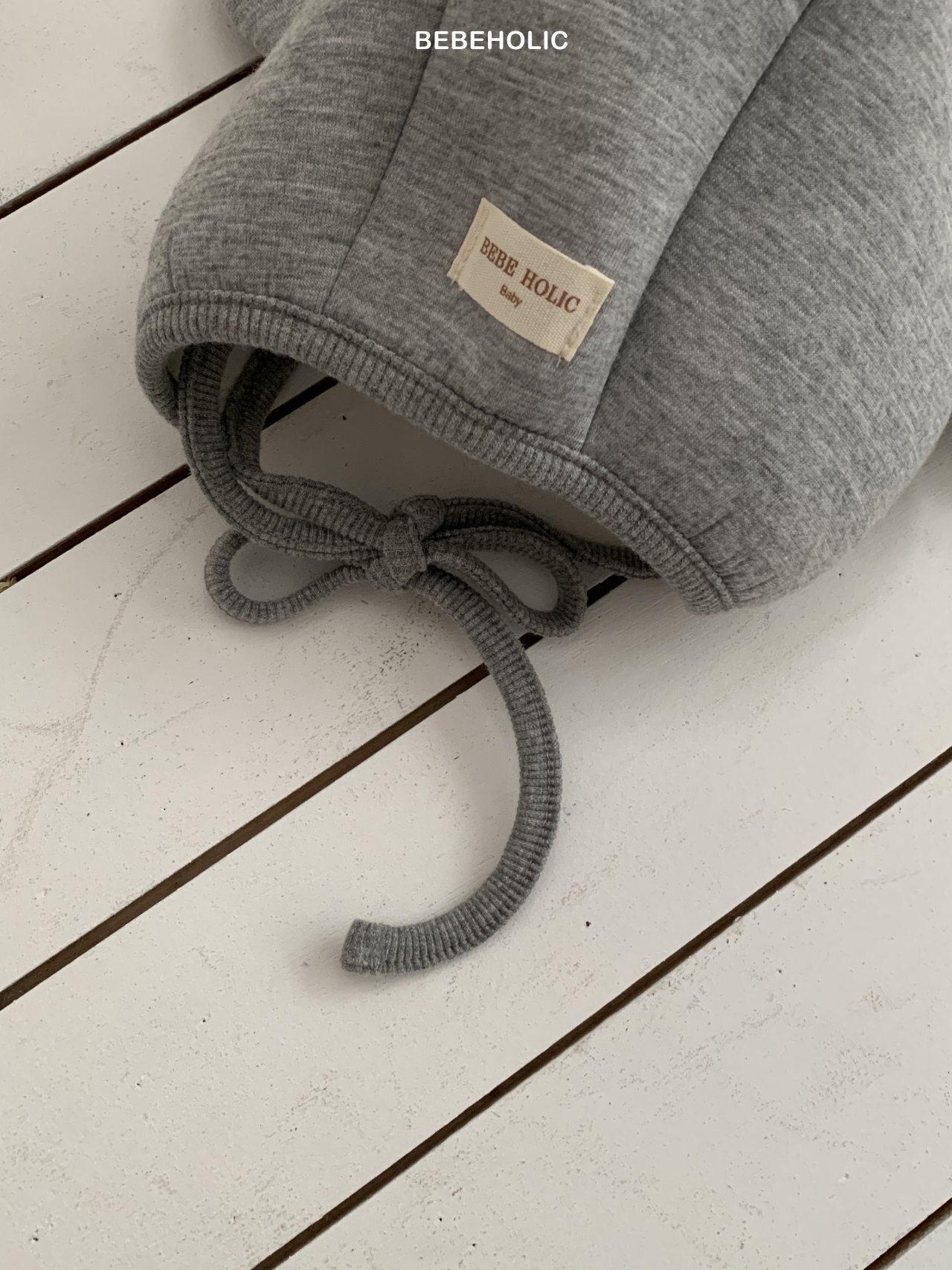 _CDQ8Z7.7YuFpfoSTM9_10