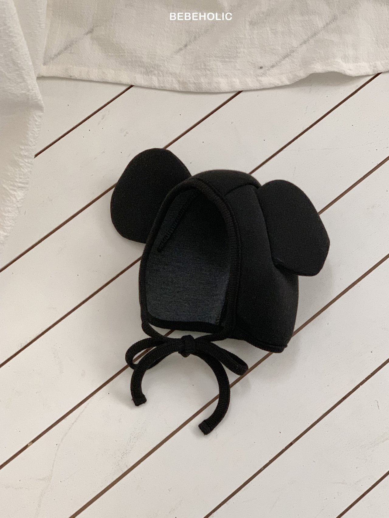 _CDQ8Z7.7YuFpfoSTM9_11