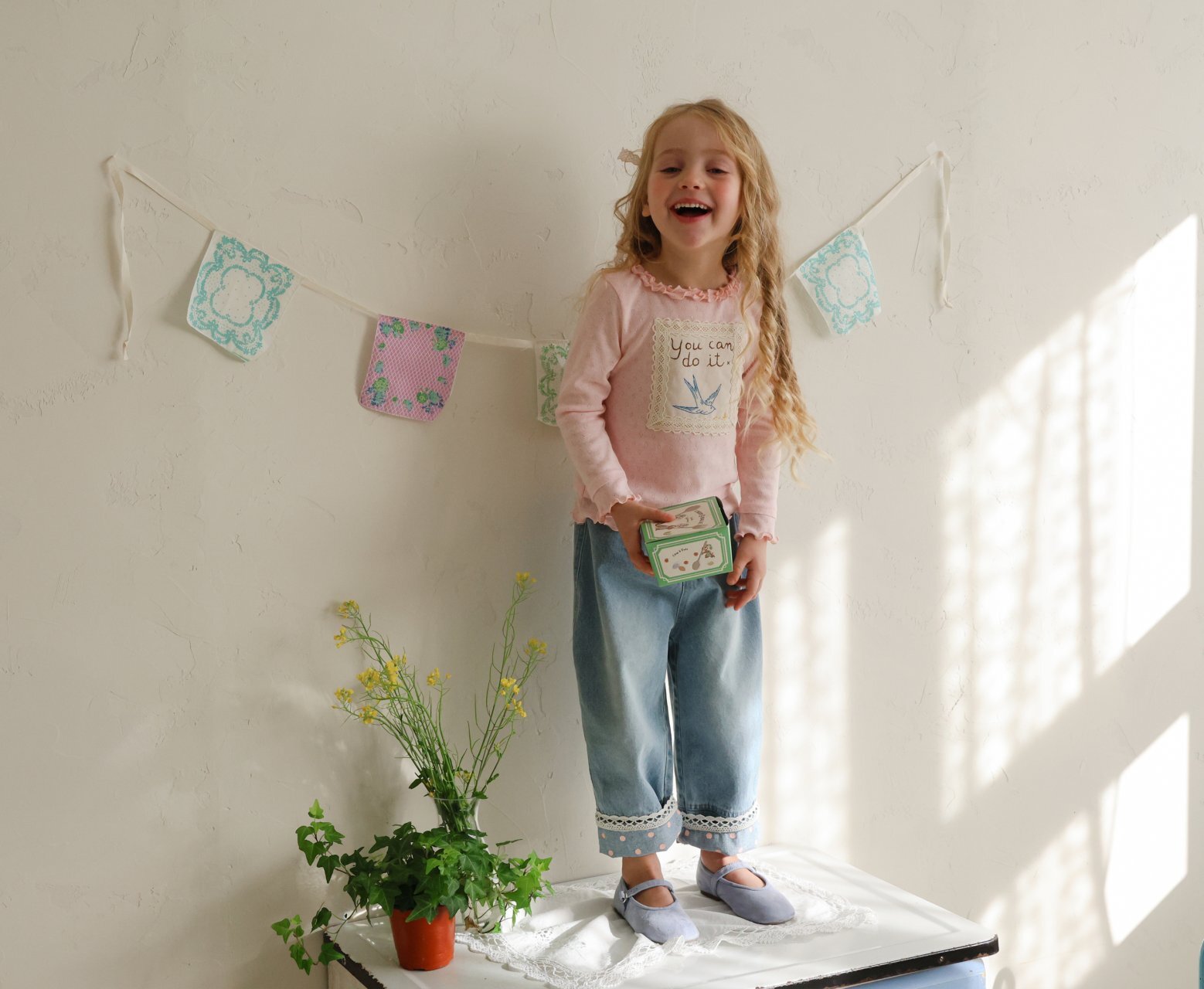 _HDEVb7.0RZqcPbGSm0_6