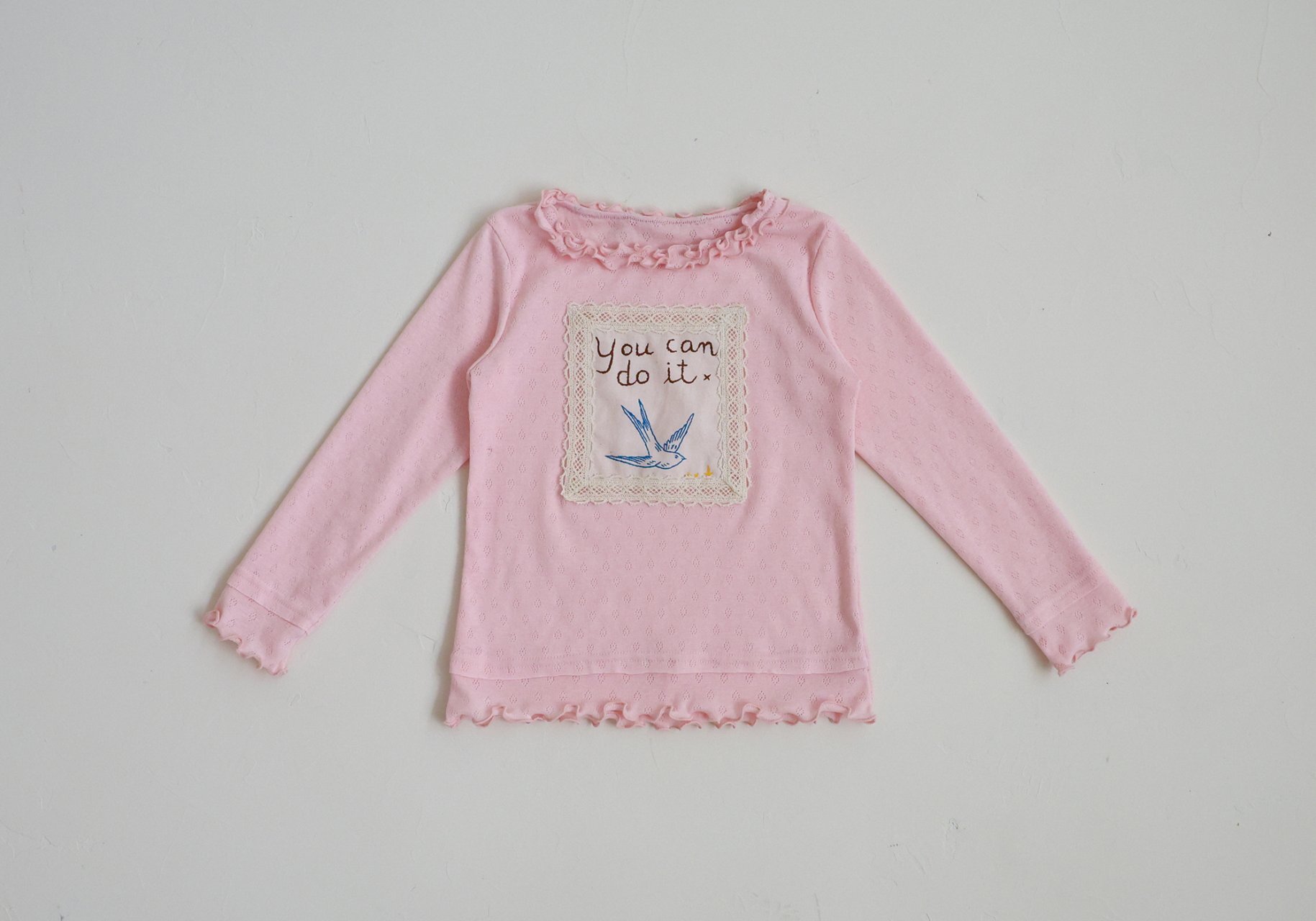 _HDEVb7.0RZqcPbGSm0_18